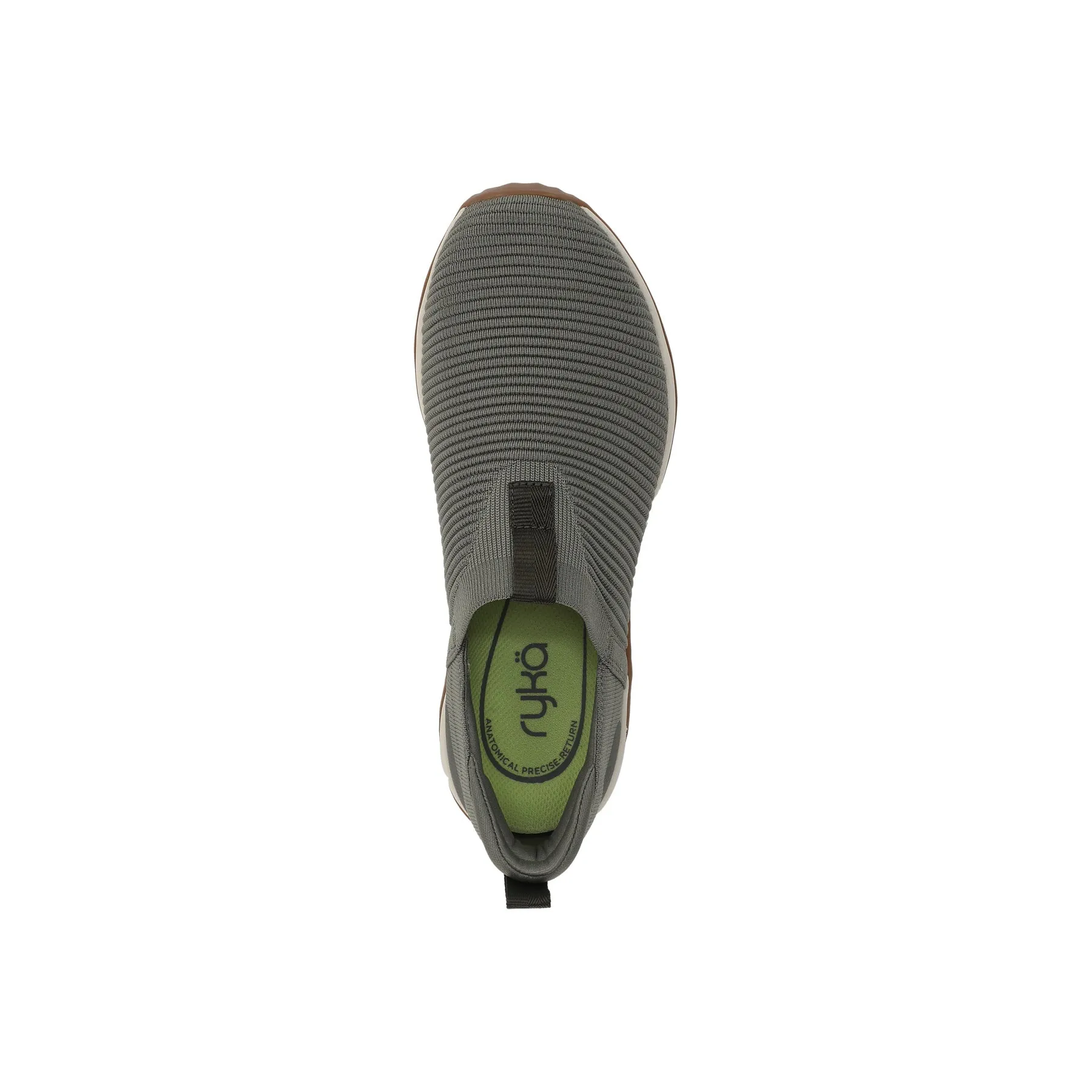 Echo Knit sold by The Walking Company product image thumbnail 2