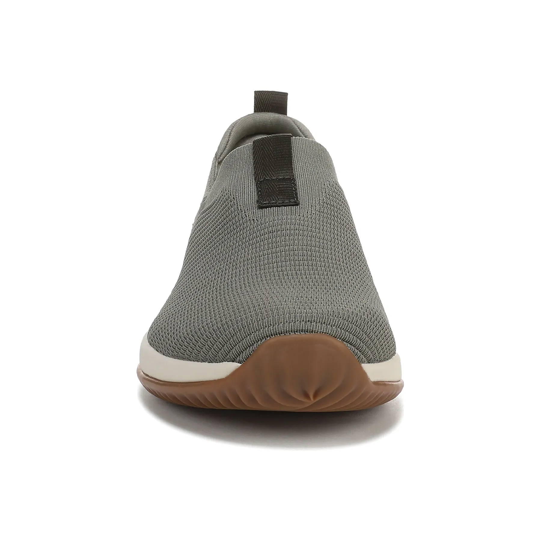 Echo Knit sold by The Walking Company product image thumbnail 4