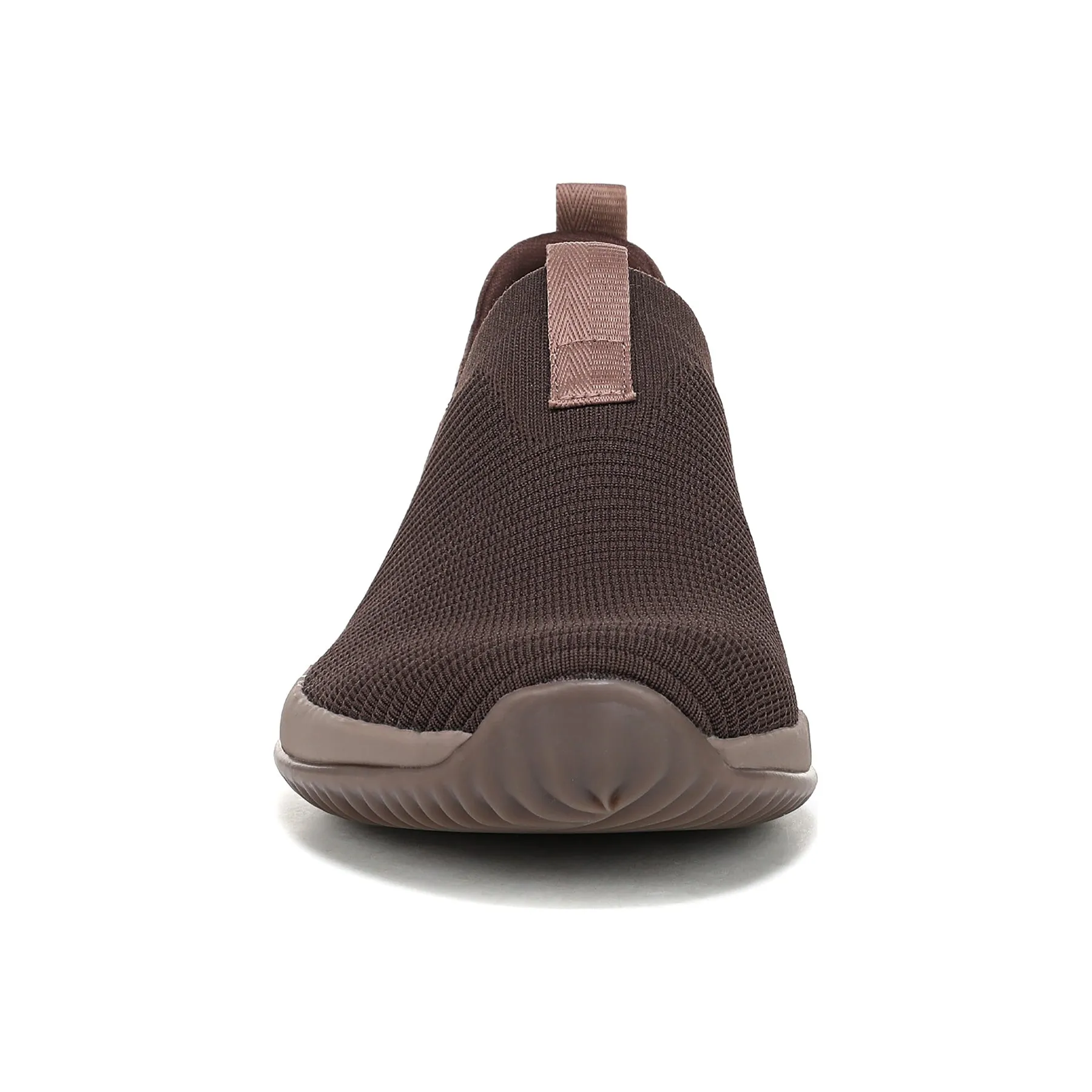 Echo Knit sold by The Walking Company product image thumbnail 4