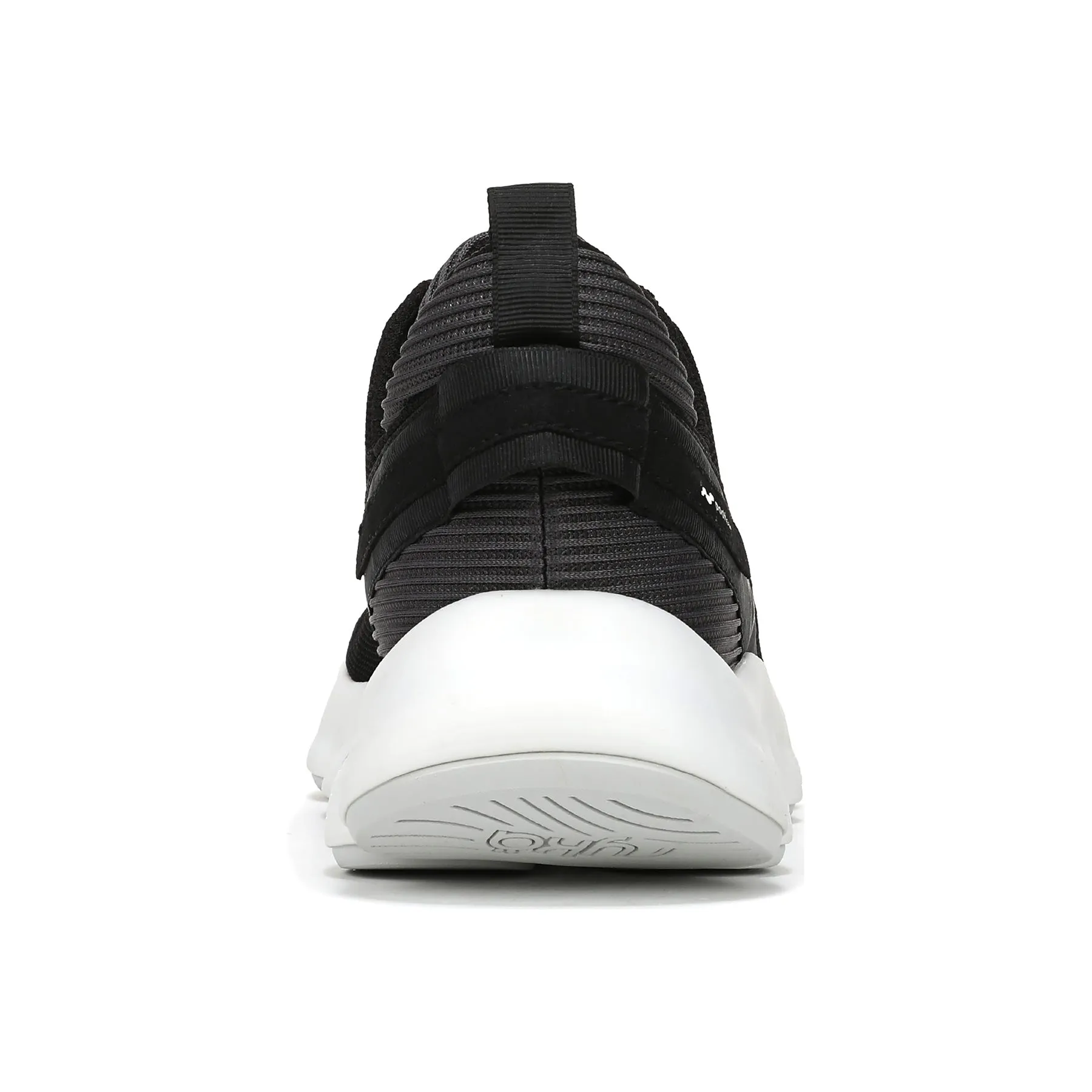 Podflow sold by The Walking Company product image thumbnail 3