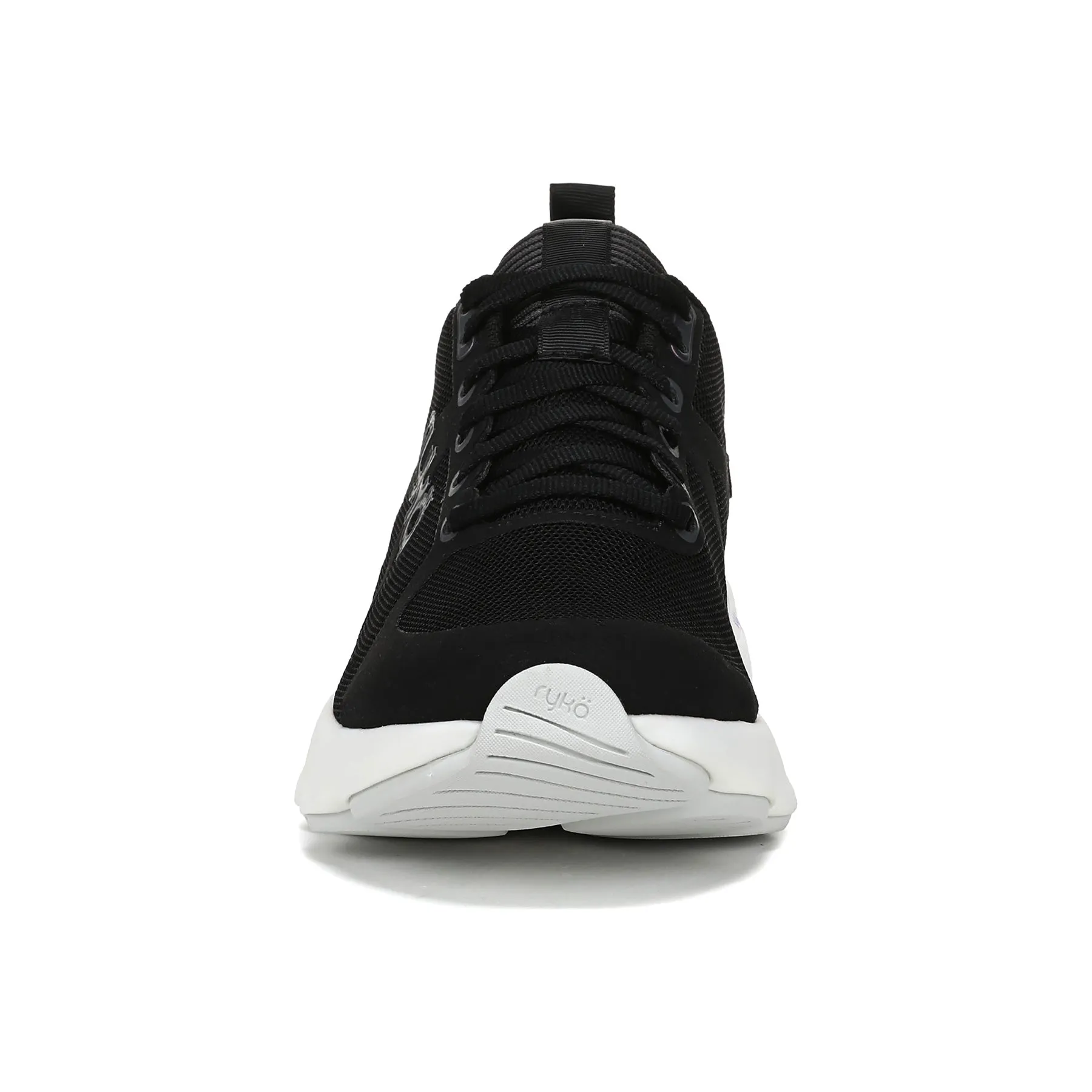 Podflow sold by The Walking Company product image thumbnail 4