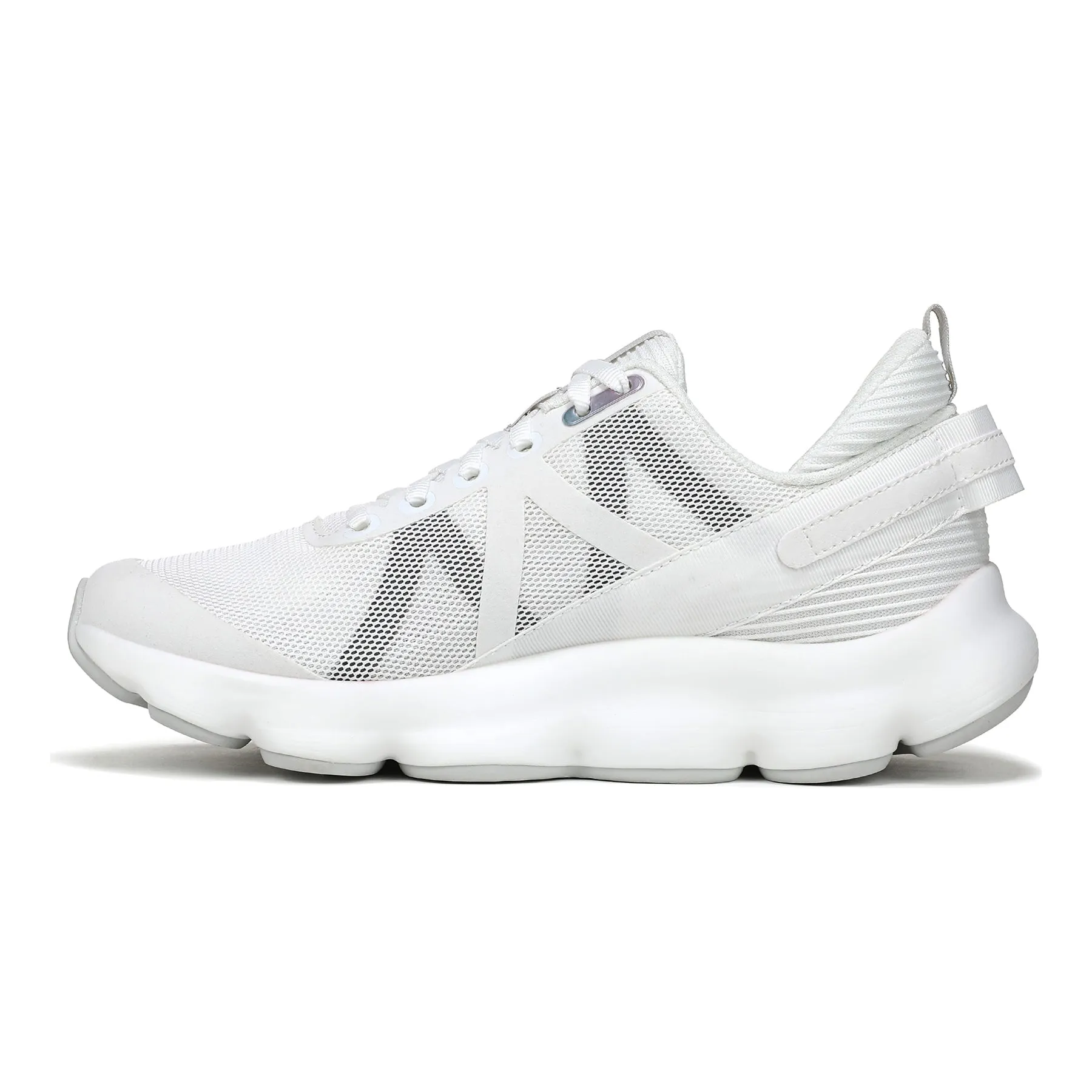 Podflow sold by The Walking Company product image thumbnail 5