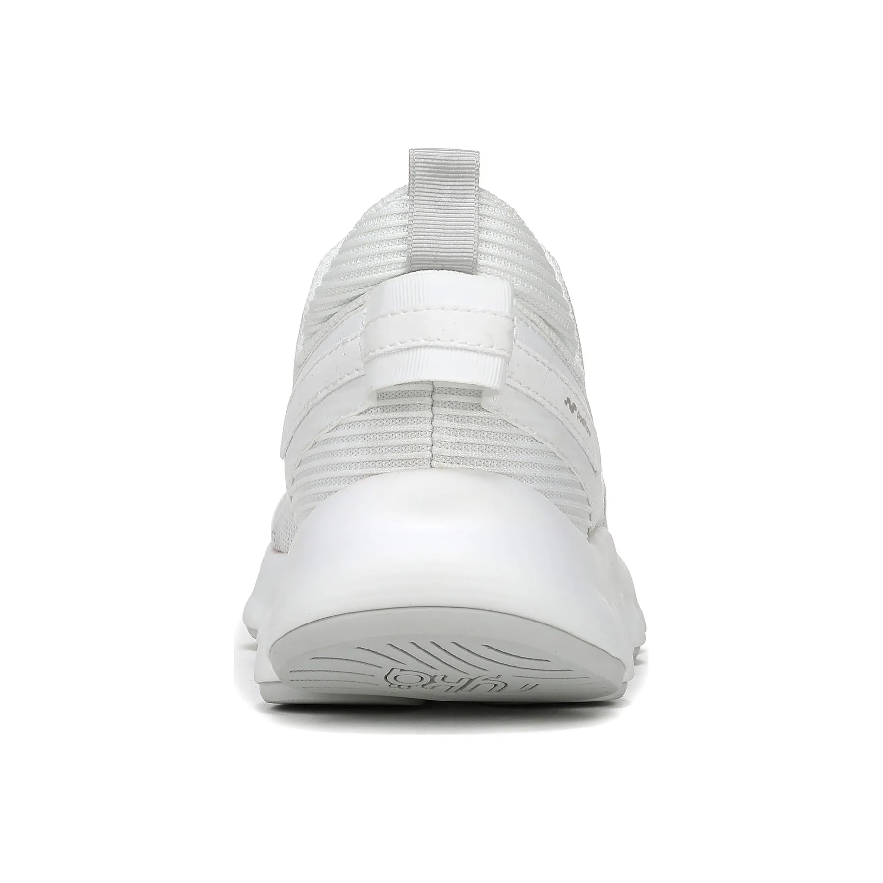 Podflow sold by The Walking Company product image thumbnail 3