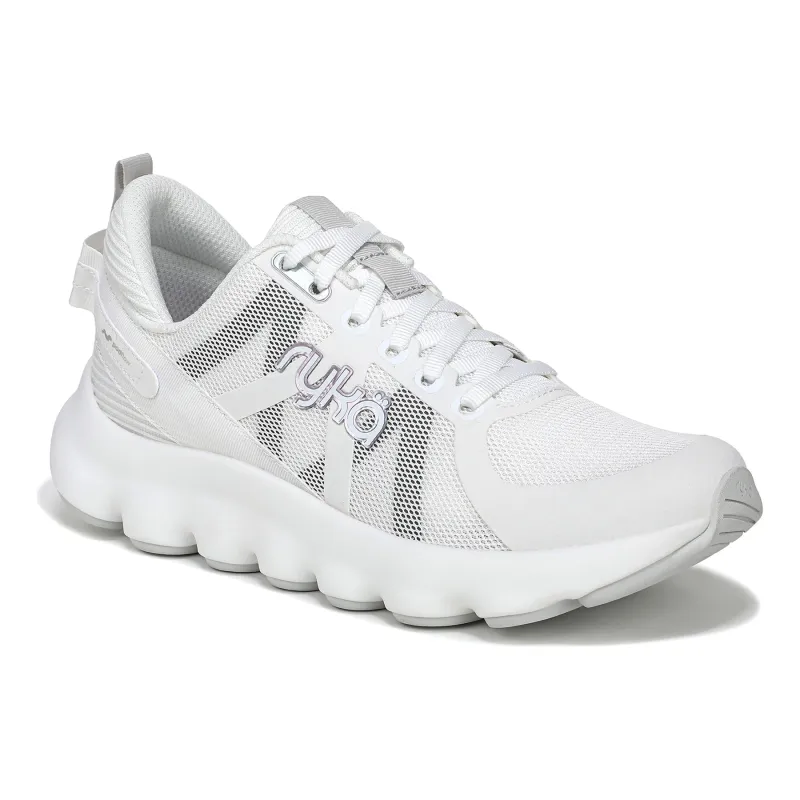 Podflow sold by The Walking Company