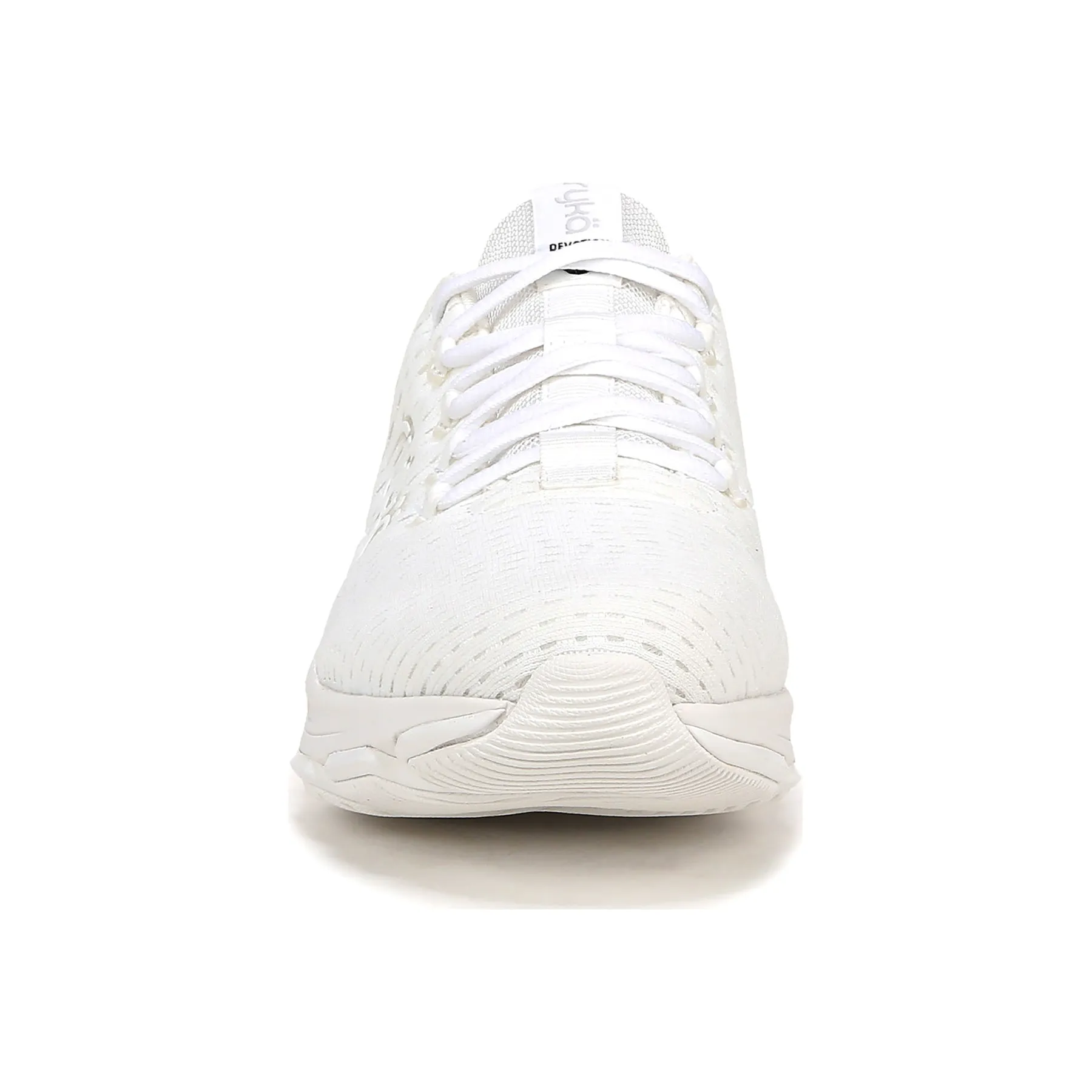 Devotion X sold by The Walking Company product image thumbnail 4