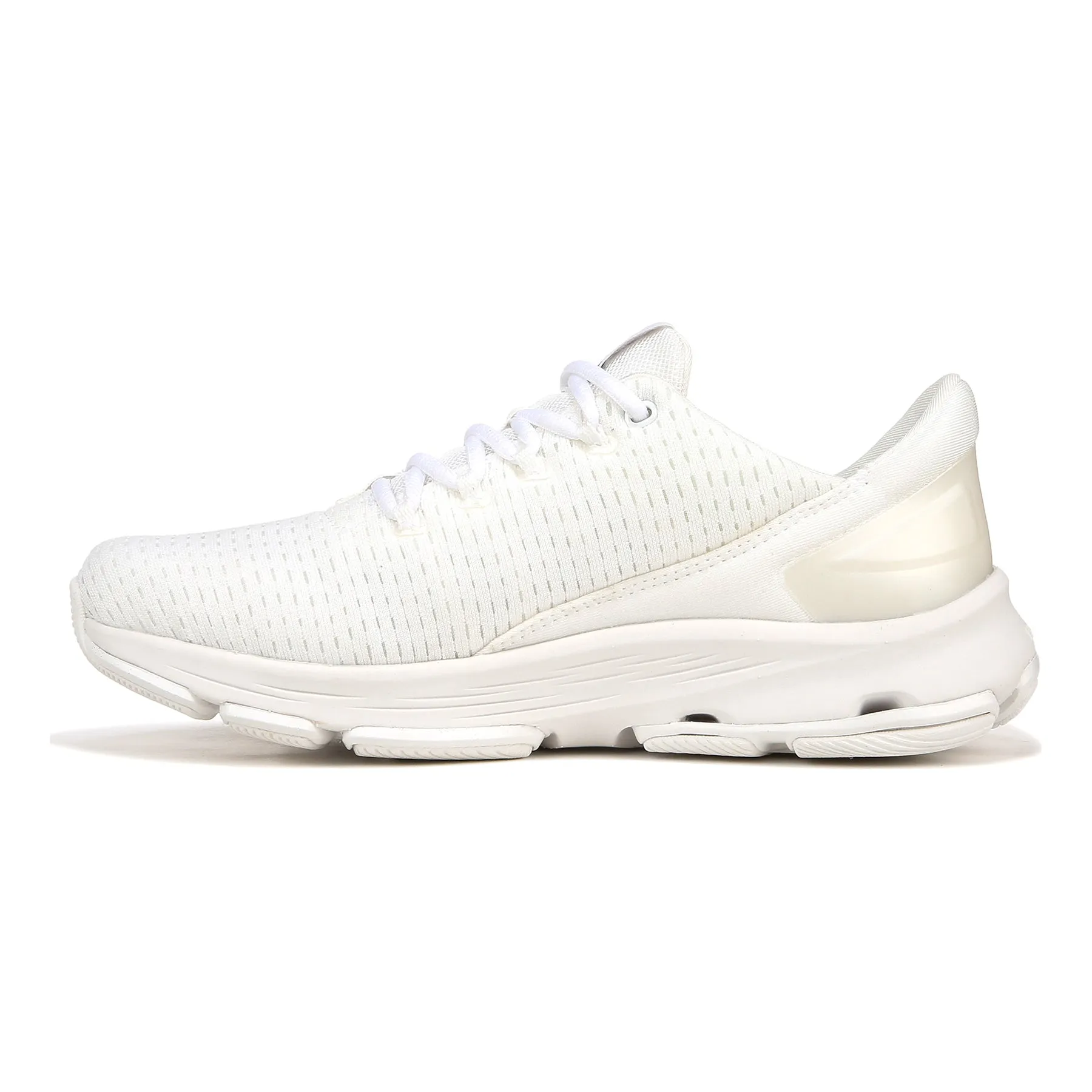 Devotion X sold by The Walking Company product image thumbnail 5