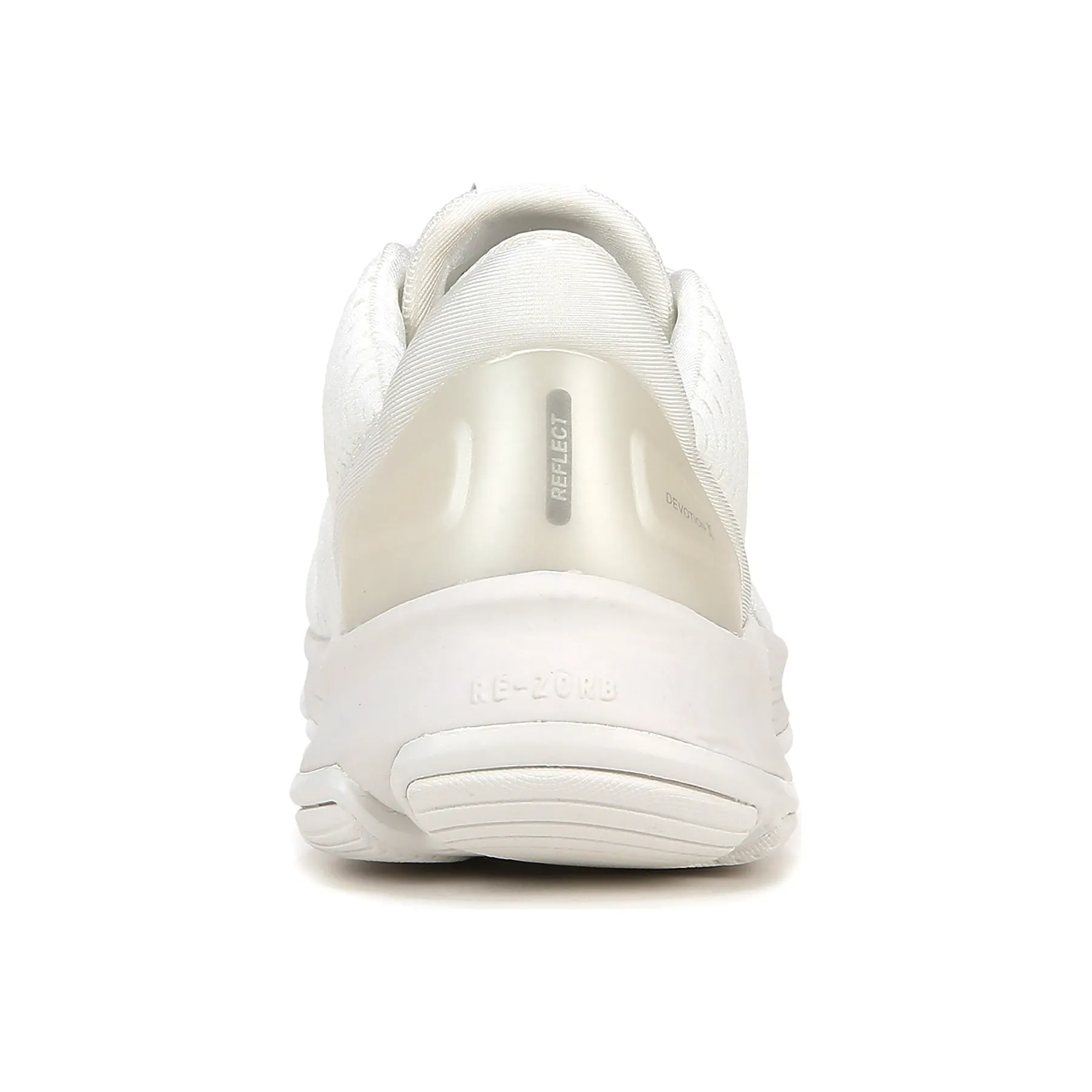 Devotion X sold by The Walking Company product image thumbnail 3