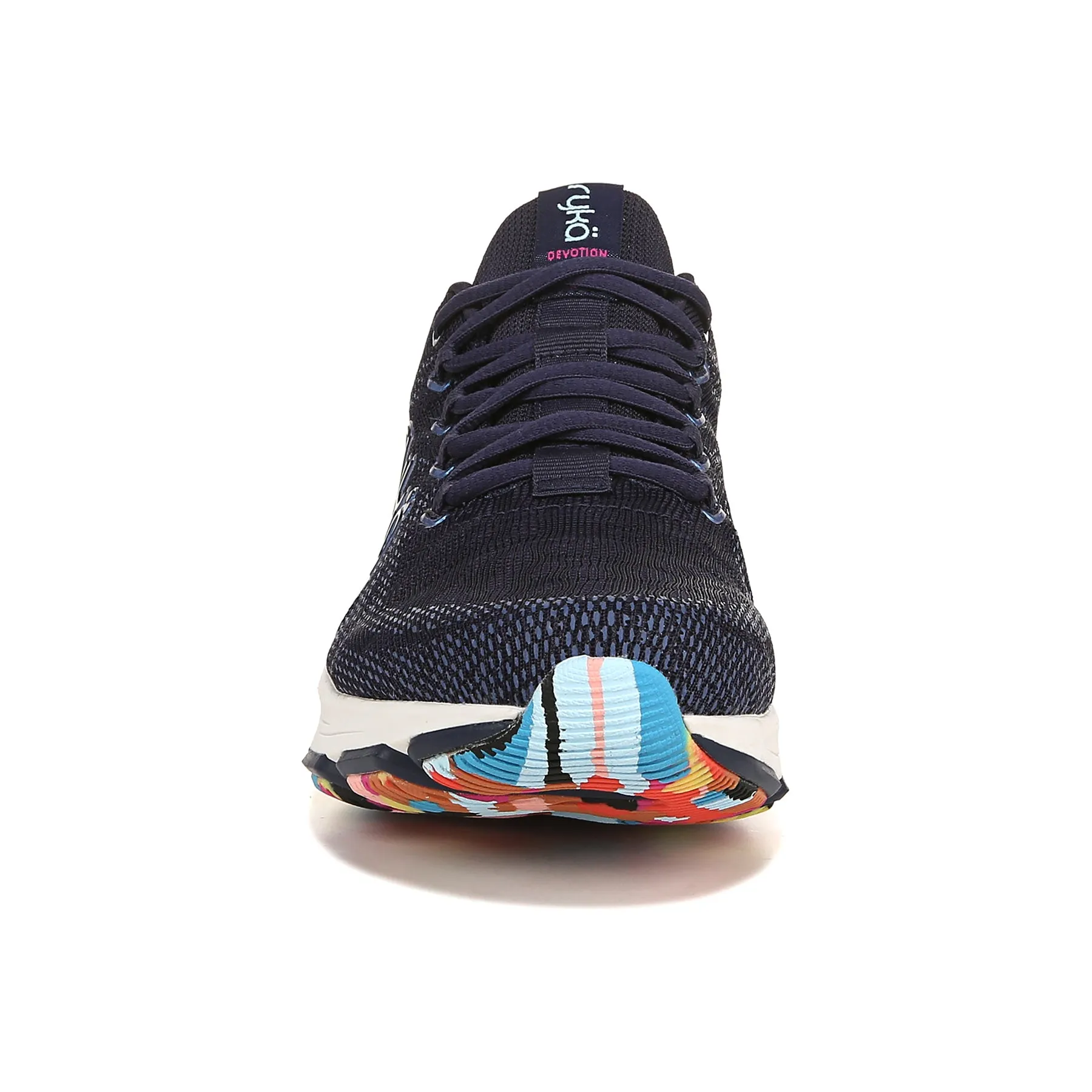 Devotion X sold by The Walking Company product image thumbnail 4