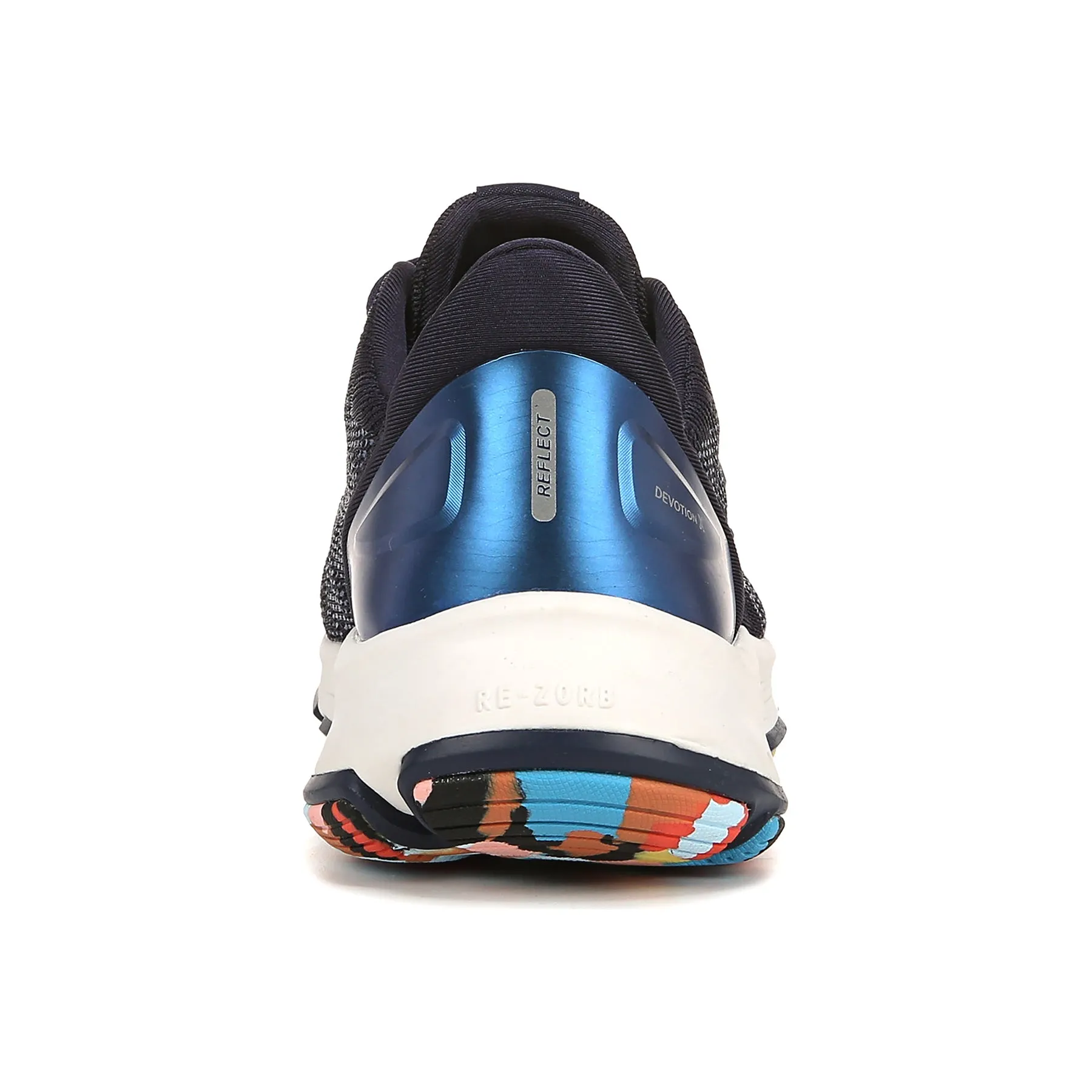 Devotion X sold by The Walking Company product image thumbnail 3