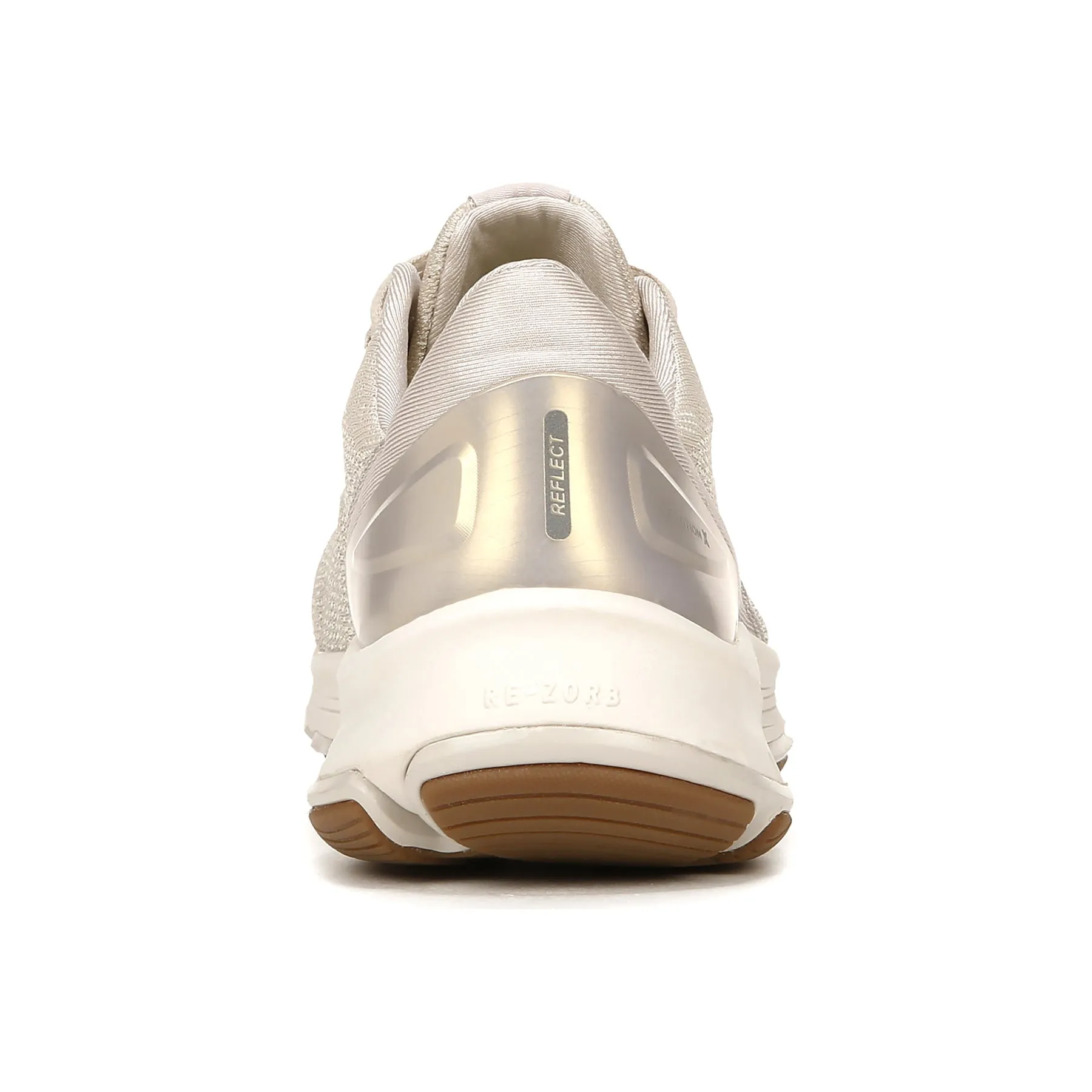 Devotion X sold by The Walking Company product image thumbnail 3