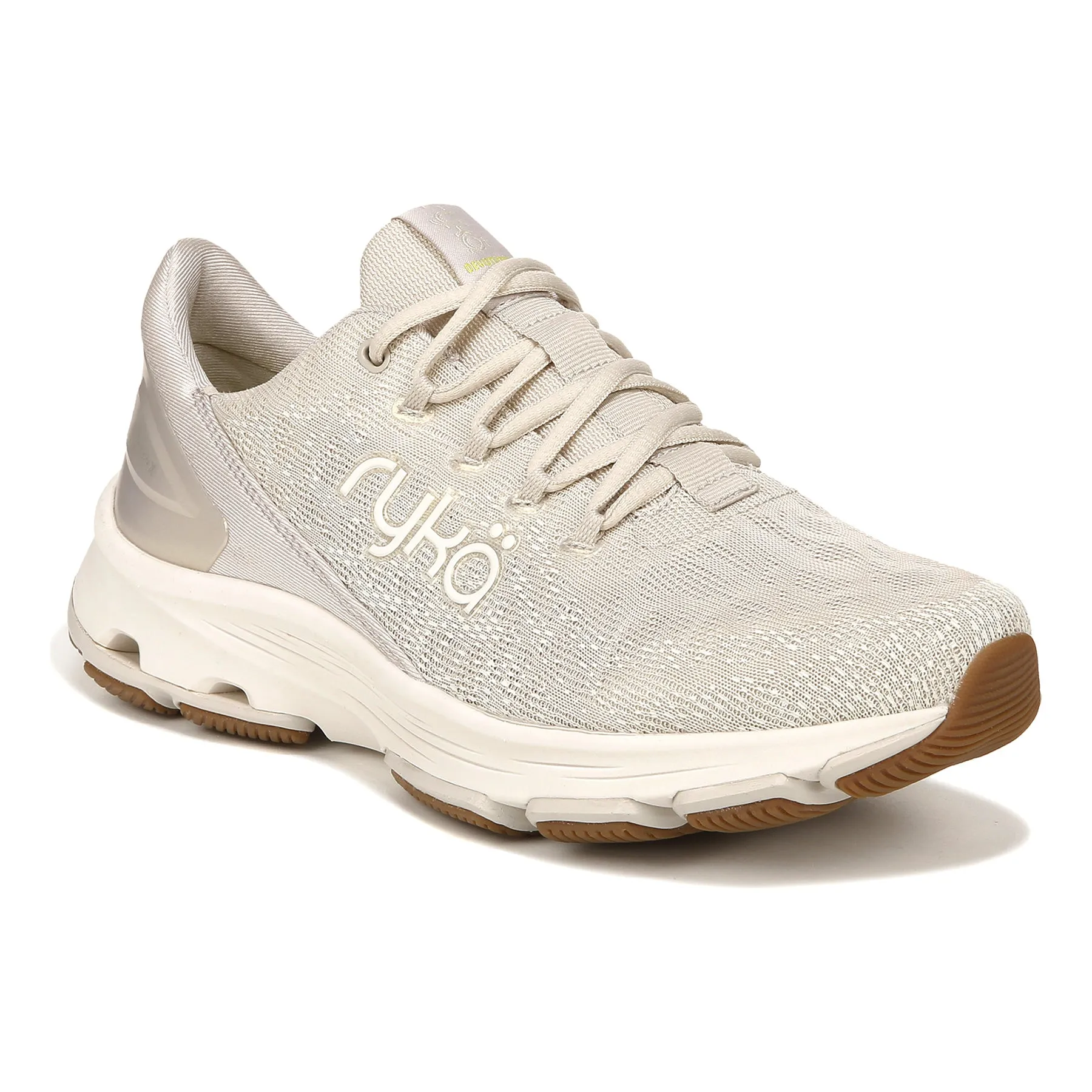 Devotion X sold by The Walking Company