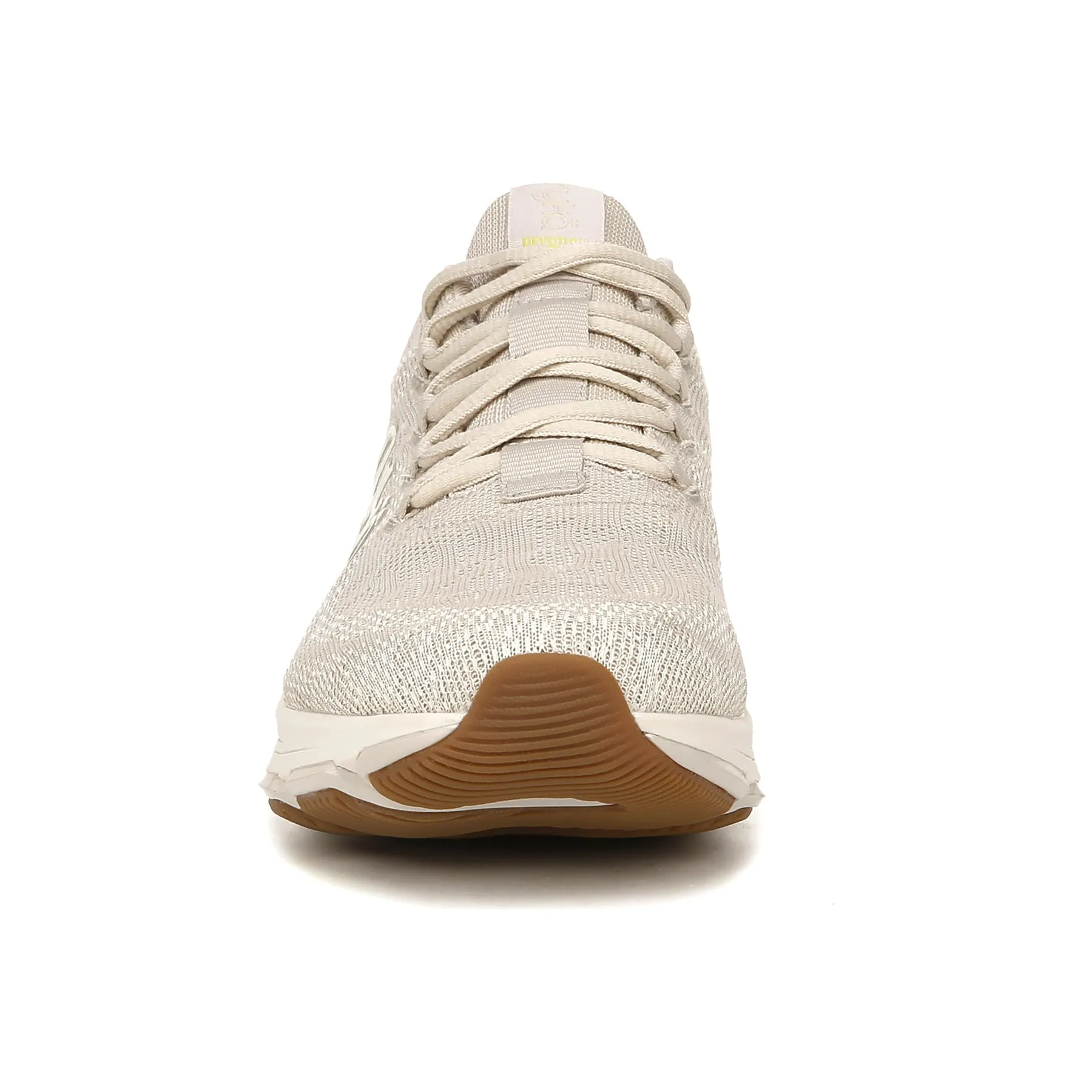 Devotion X sold by The Walking Company product image thumbnail 4