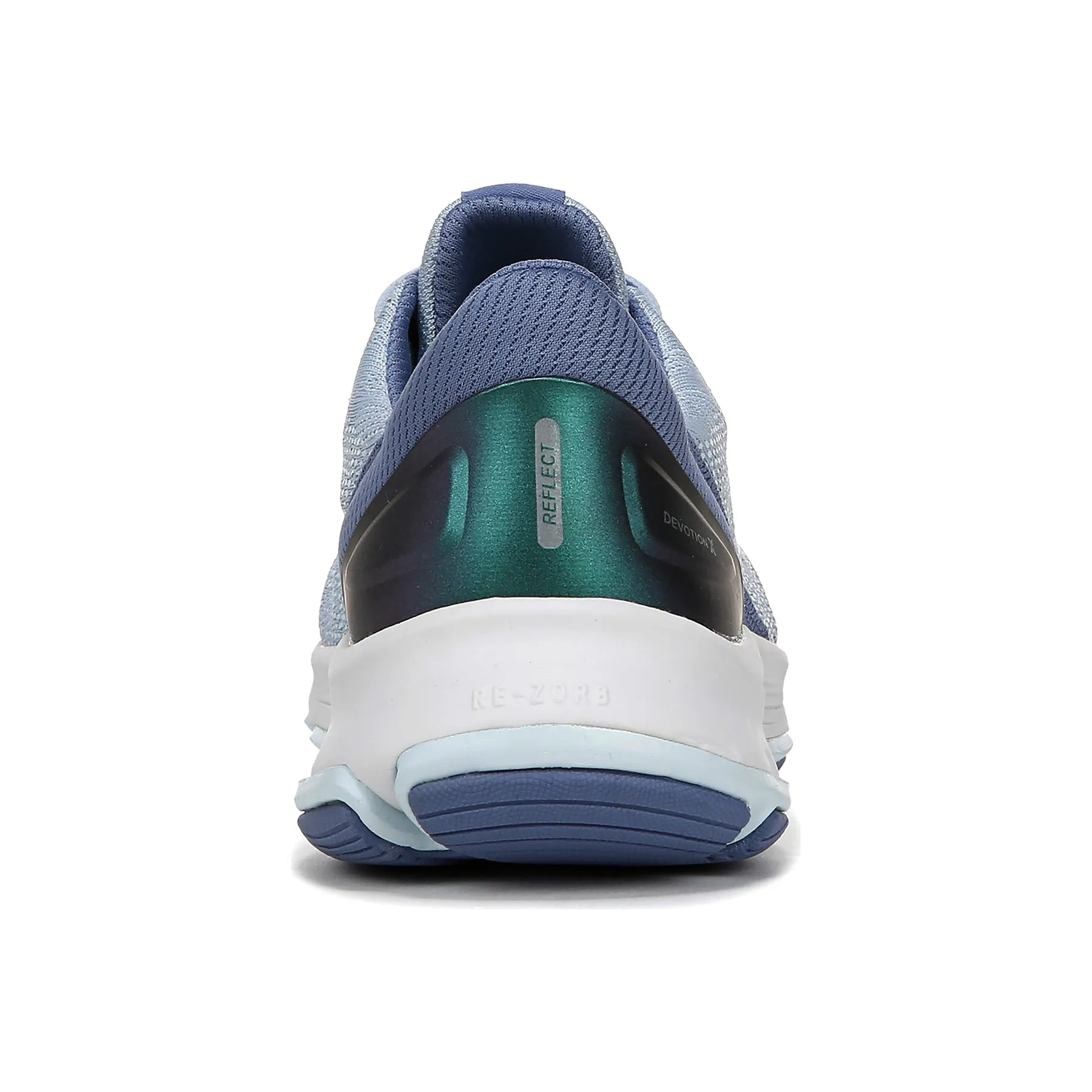 Devotion X sold by The Walking Company product image thumbnail 3