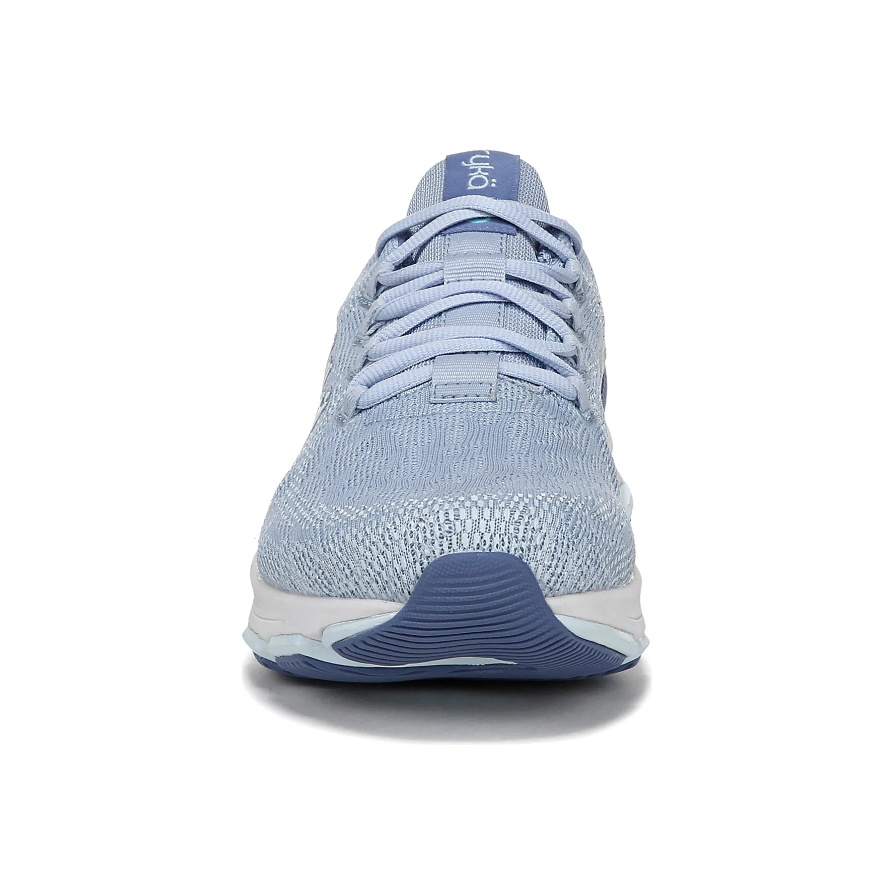 Devotion X sold by The Walking Company product image thumbnail 4