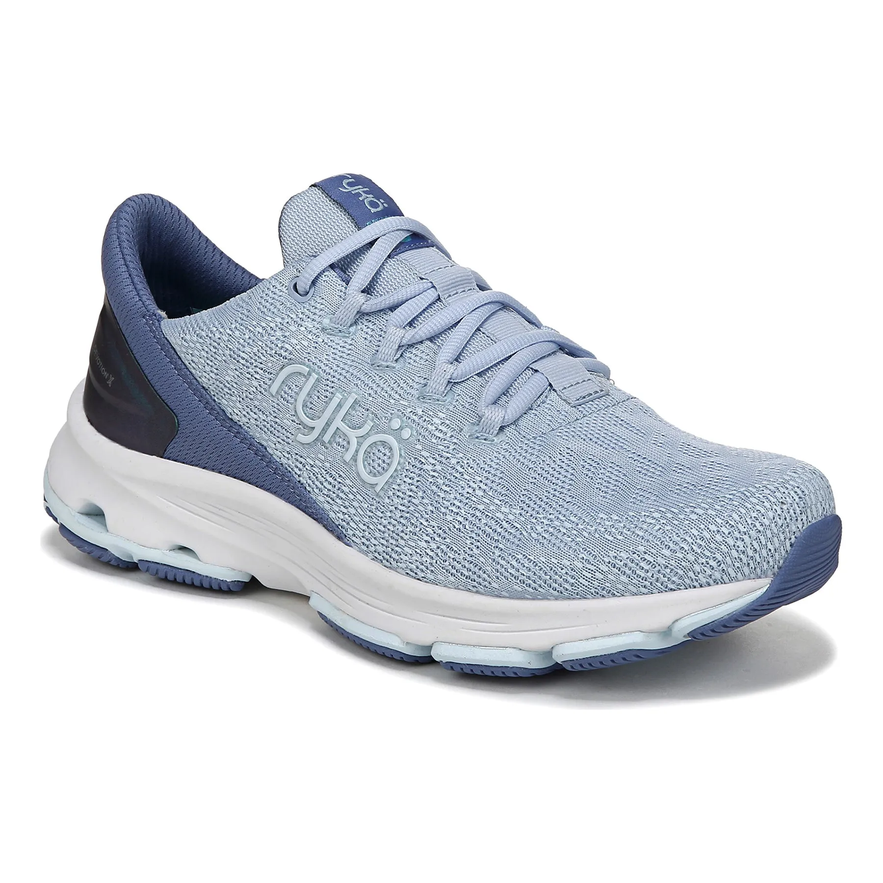 Devotion X sold by The Walking Company