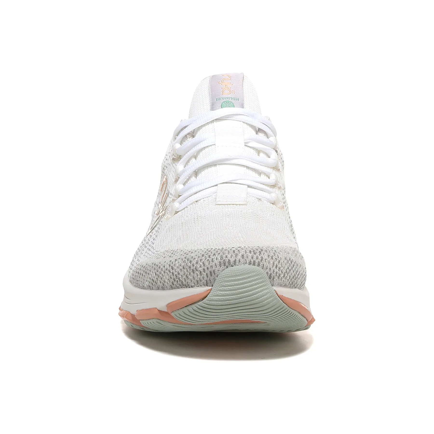 Devotion X sold by The Walking Company product image thumbnail 4