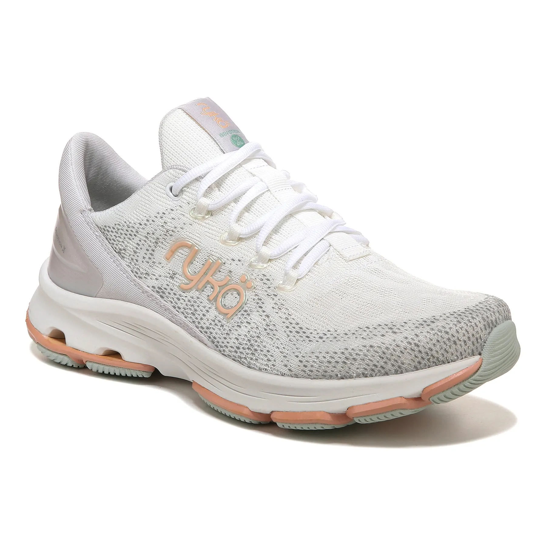 Devotion X sold by The Walking Company