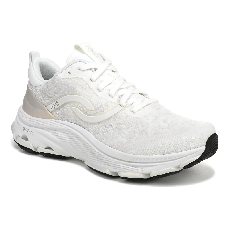 Dedicate LX sold by The Walking Company