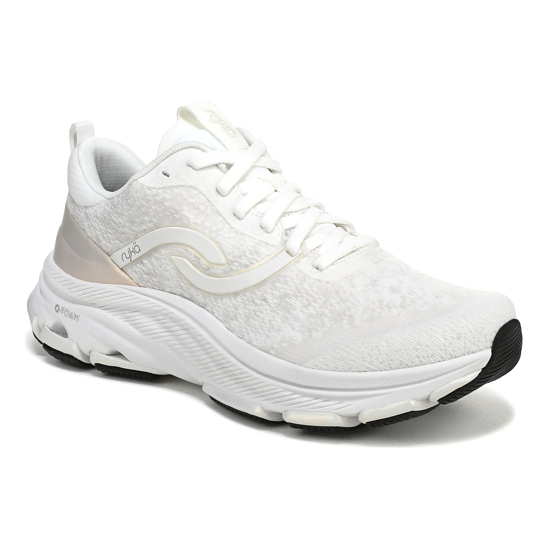 Dedicate LX sold by The Walking Company