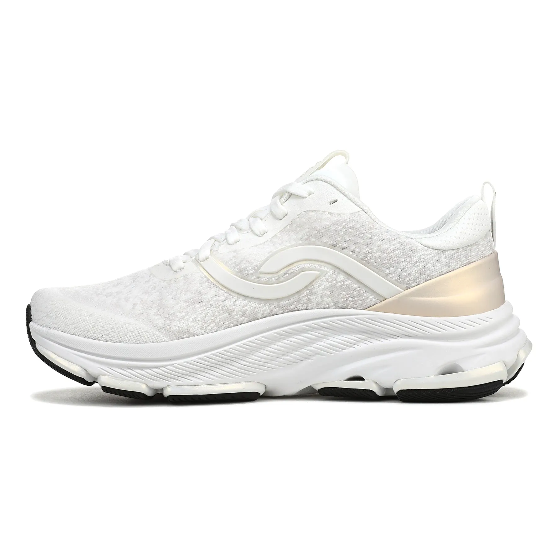 Dedicate LX sold by The Walking Company product image thumbnail 5