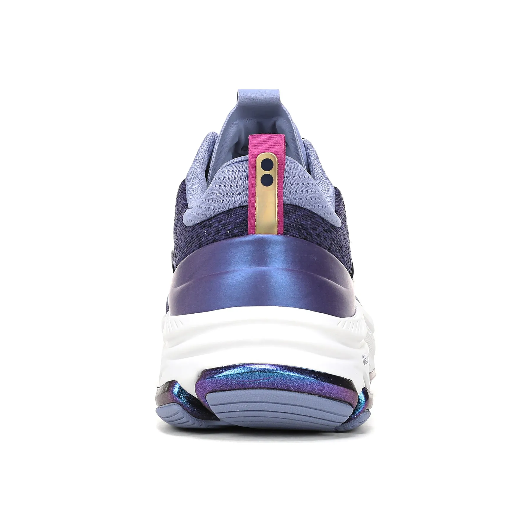 Dedicate LX sold by The Walking Company product image thumbnail 3