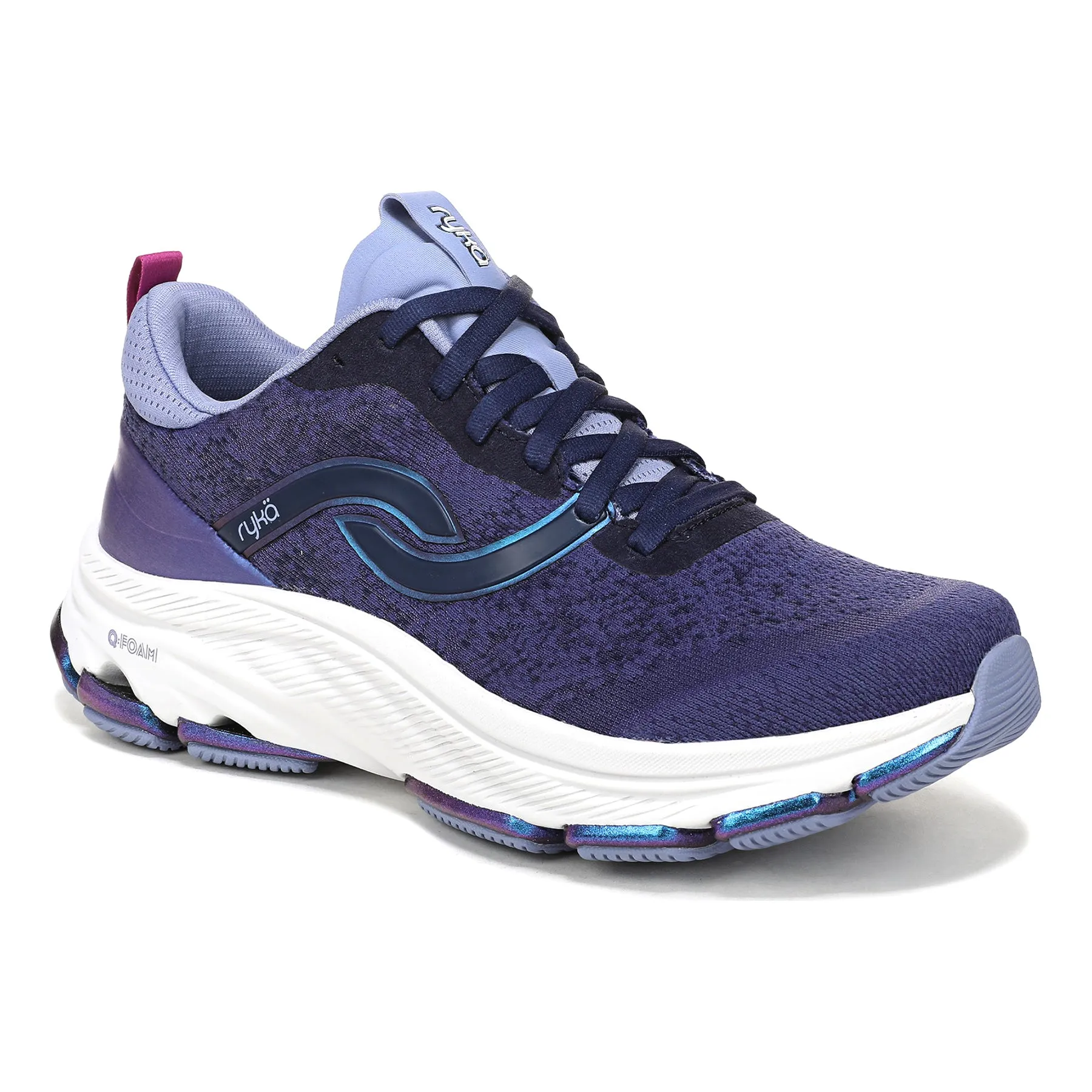 Dedicate LX sold by The Walking Company