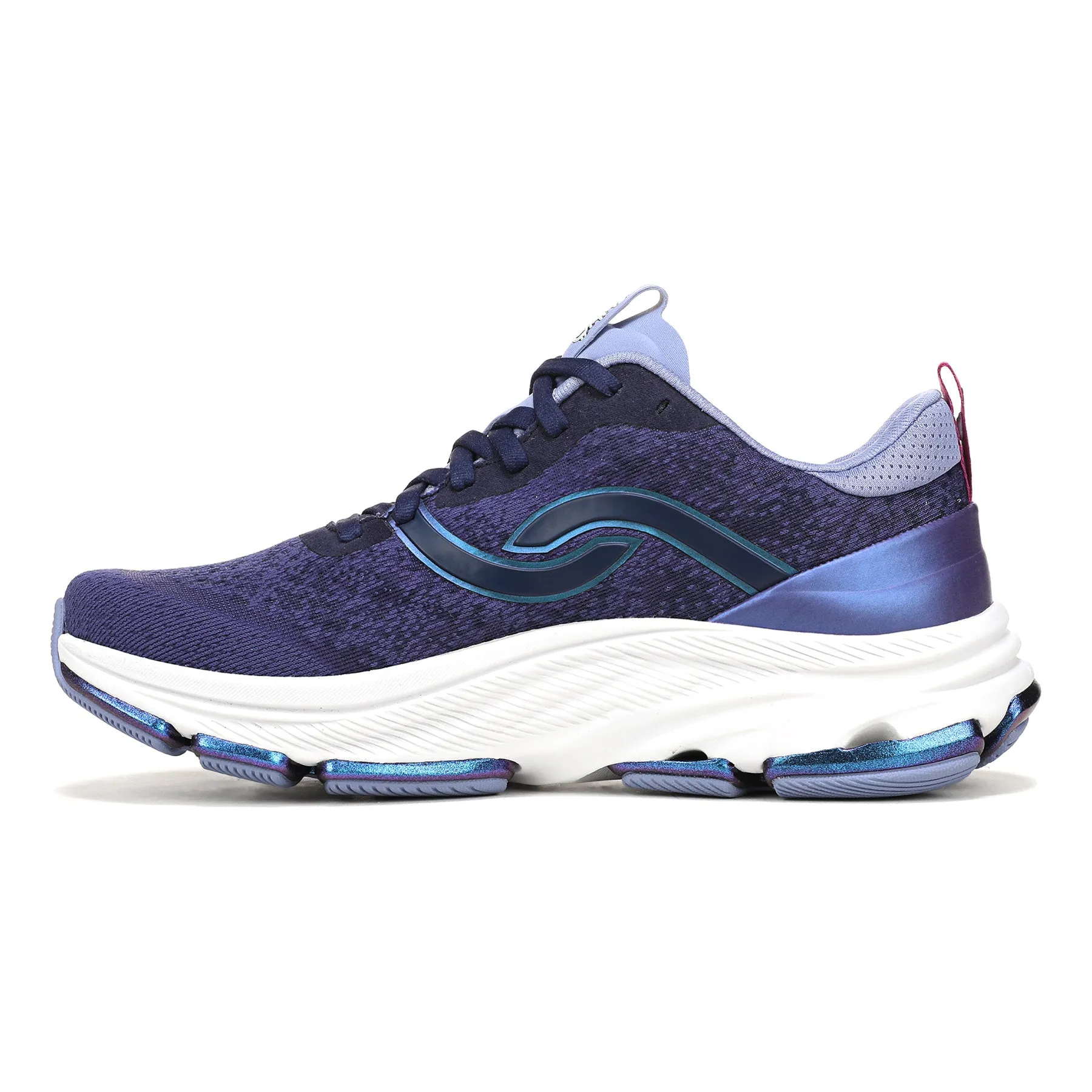 Dedicate LX sold by The Walking Company product image thumbnail 5