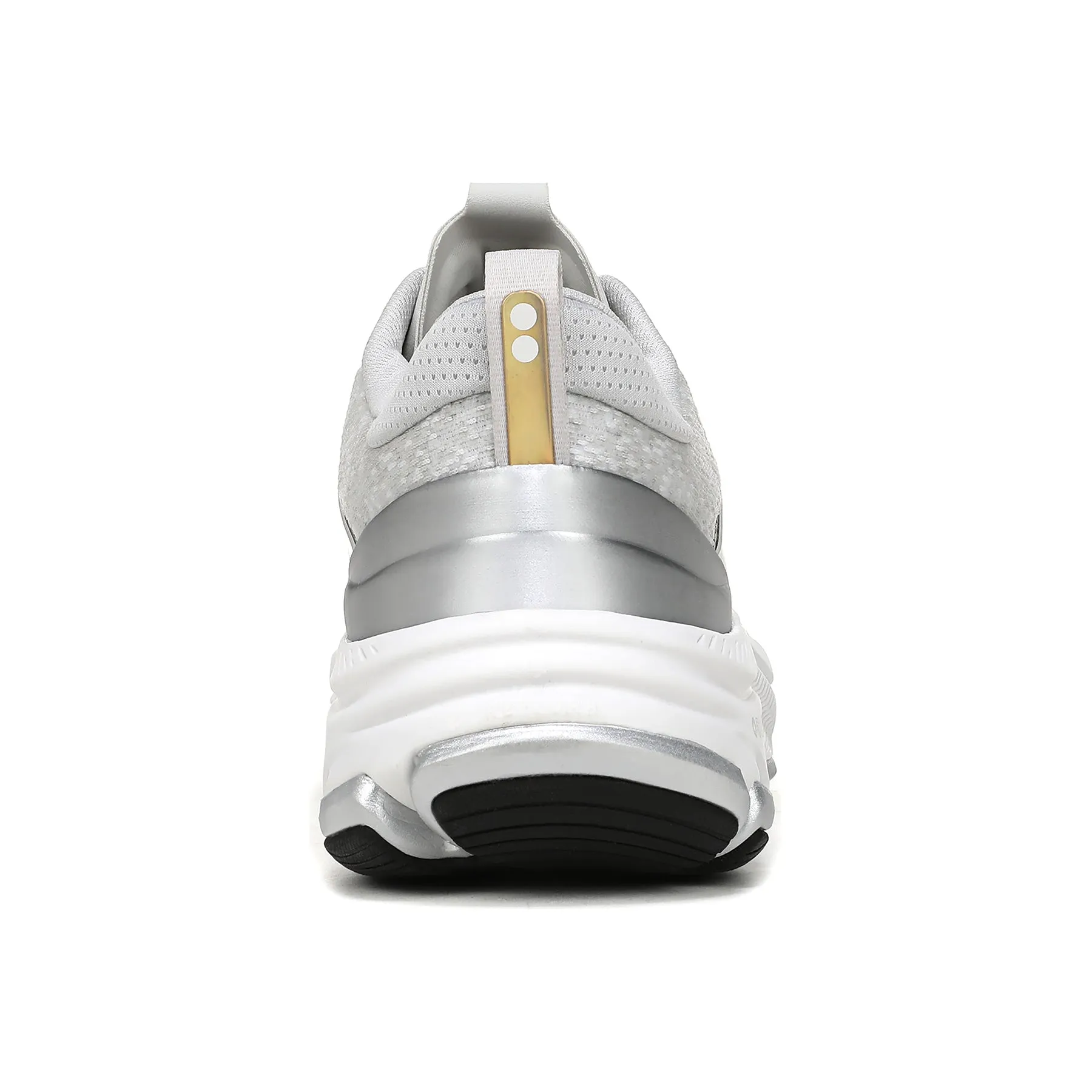 Dedicate LX sold by The Walking Company product image thumbnail 3