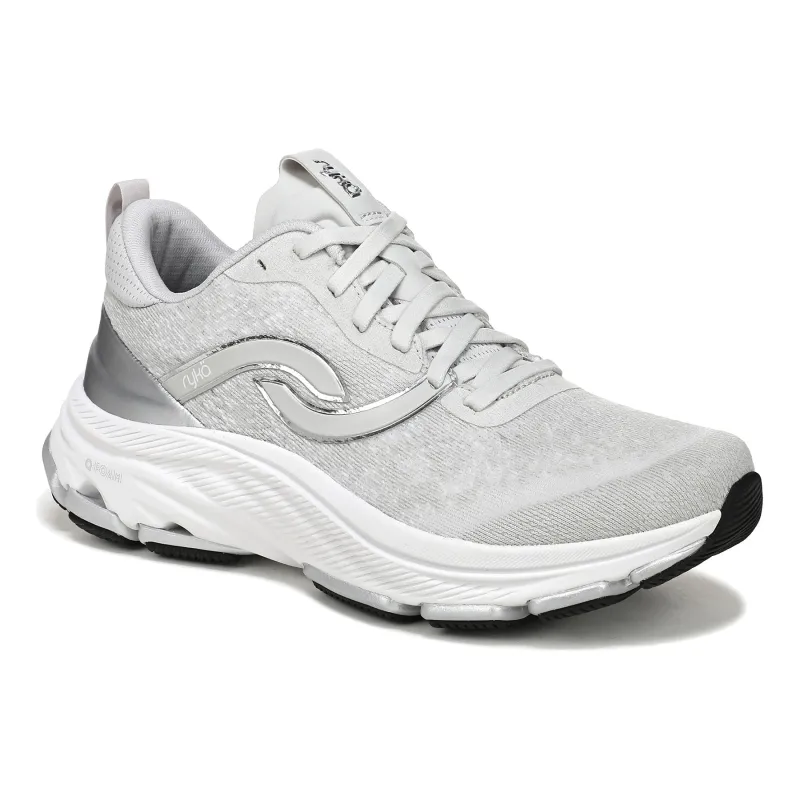 Dedicate LX sold by The Walking Company