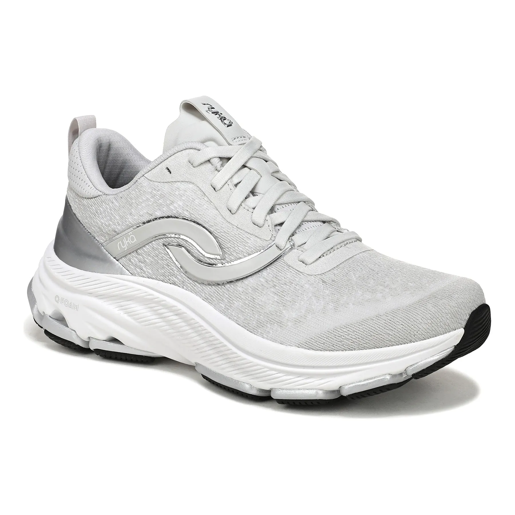 Dedicate LX sold by The Walking Company