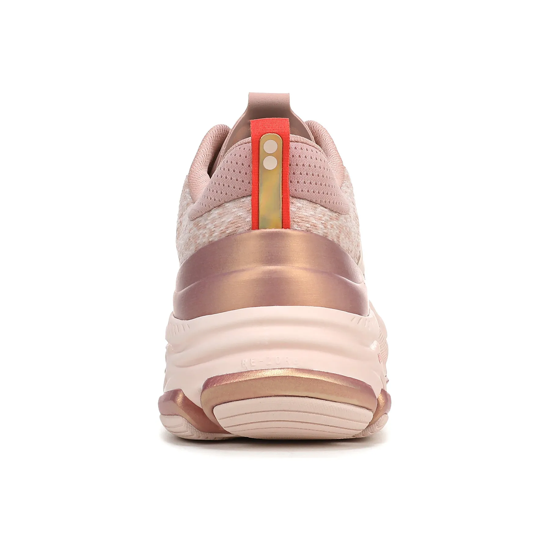 Dedicate LX sold by The Walking Company product image thumbnail 3