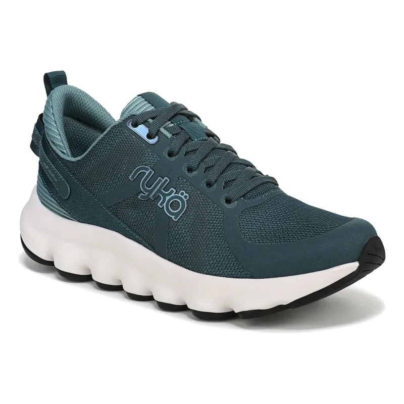 Podflow sold by The Walking Company