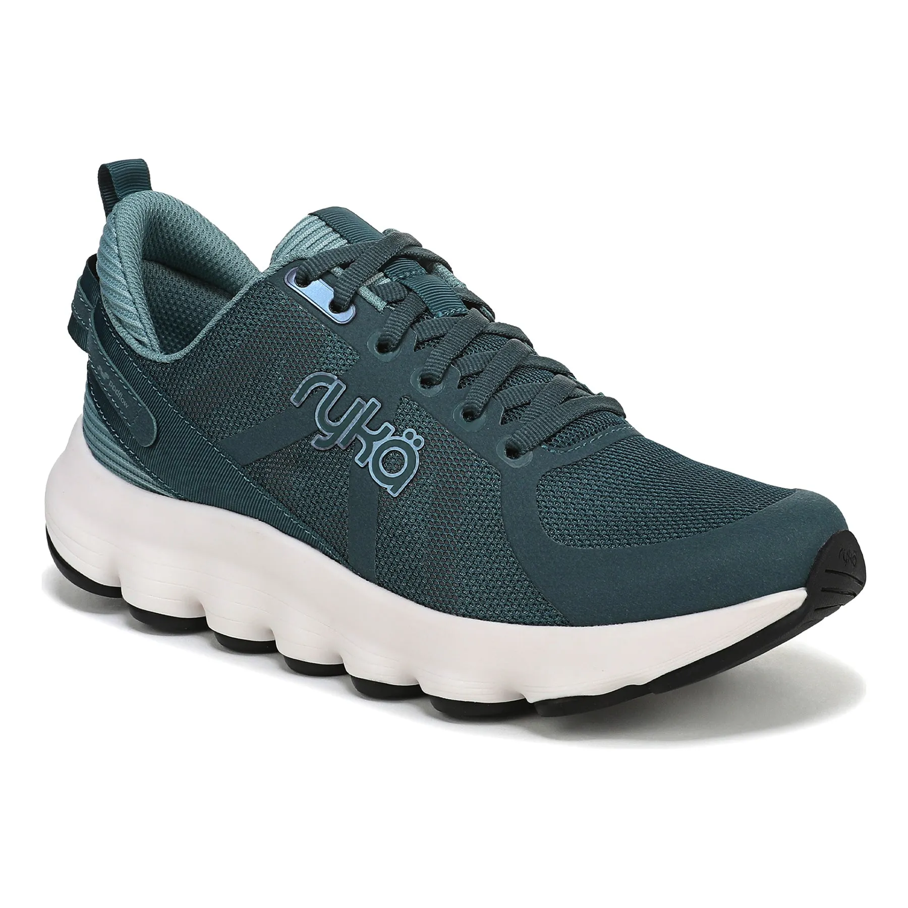 Podflow sold by The Walking Company