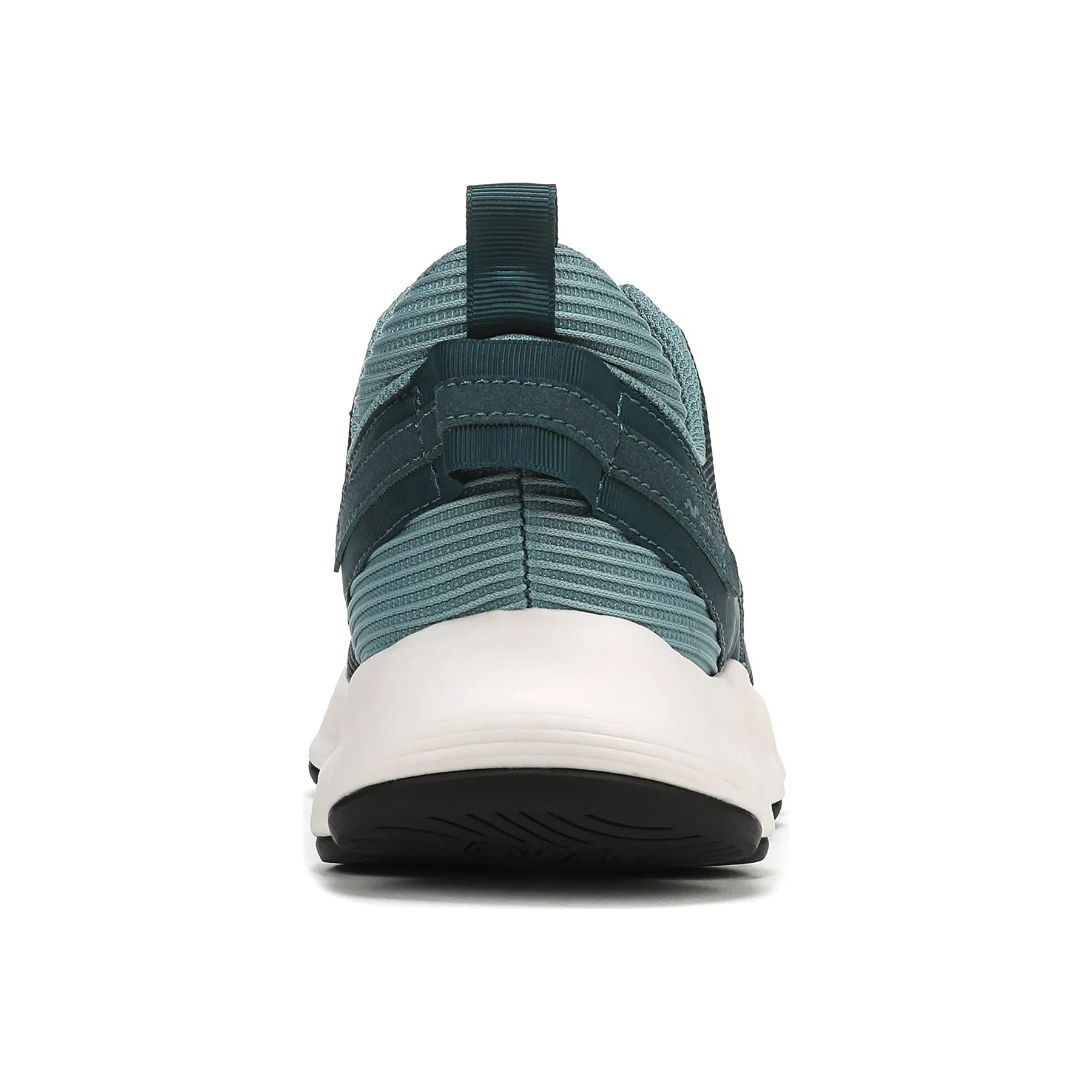 Podflow sold by The Walking Company product image thumbnail 3