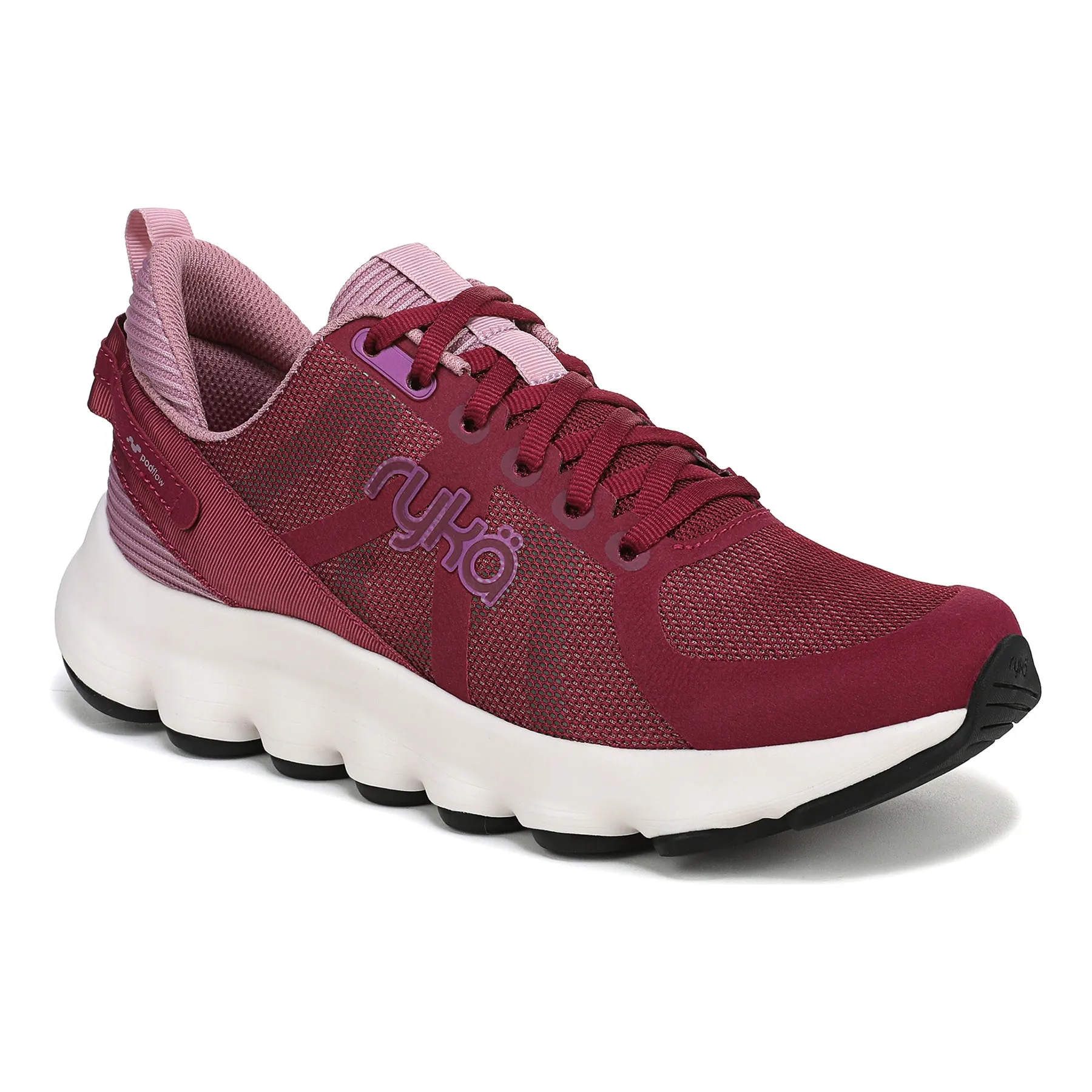 Podflow sold by The Walking Company