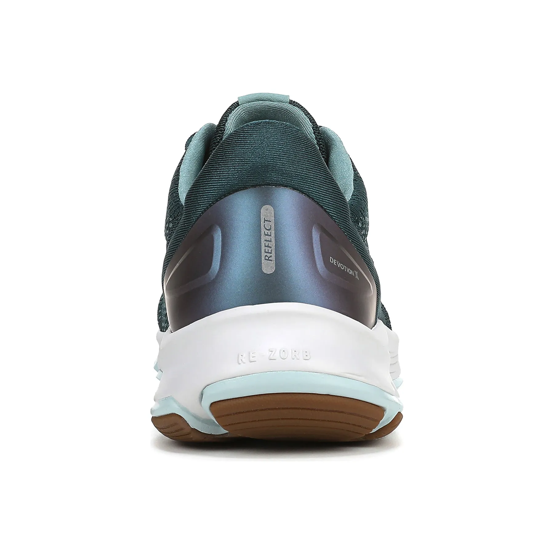 Devotion X sold by The Walking Company product image thumbnail 3