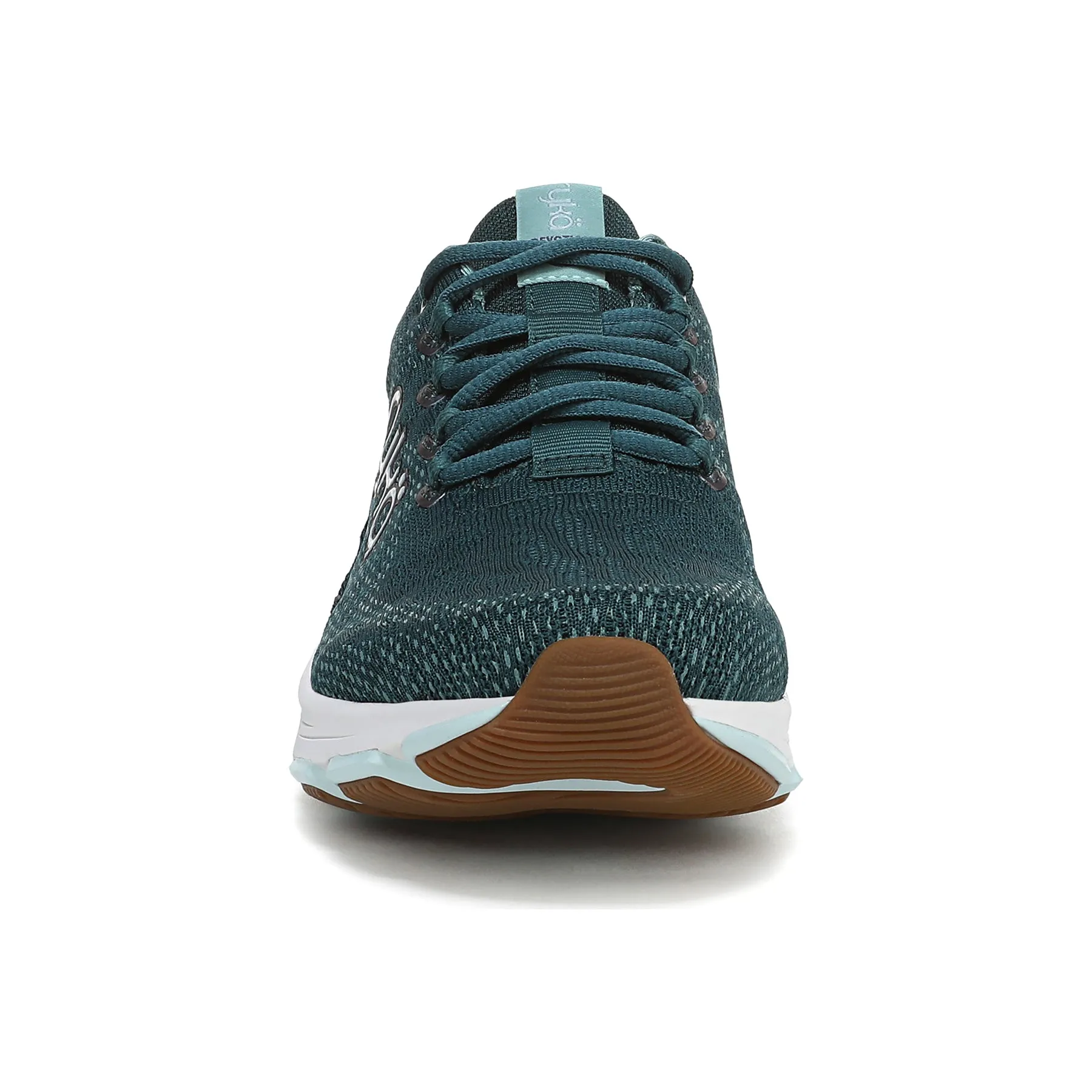 Devotion X sold by The Walking Company product image thumbnail 4