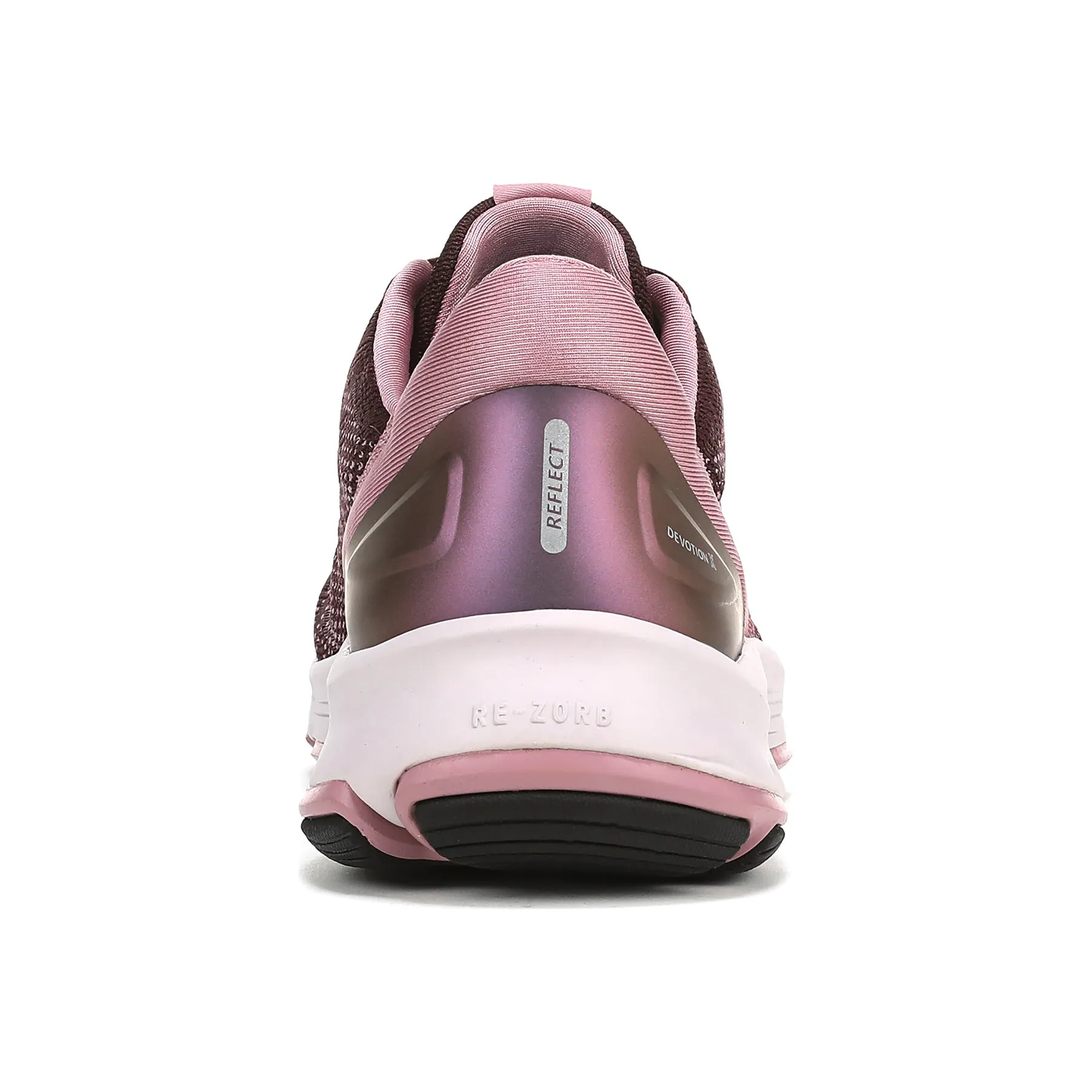 Devotion X sold by The Walking Company product image thumbnail 3