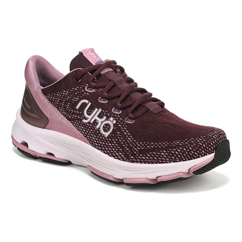 Devotion X sold by The Walking Company