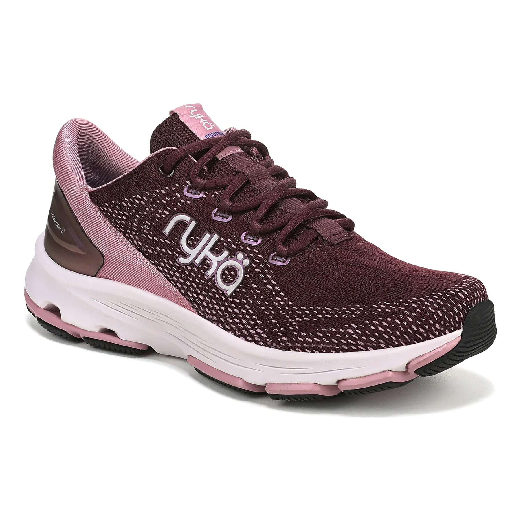 Devotion X sold by The Walking Company