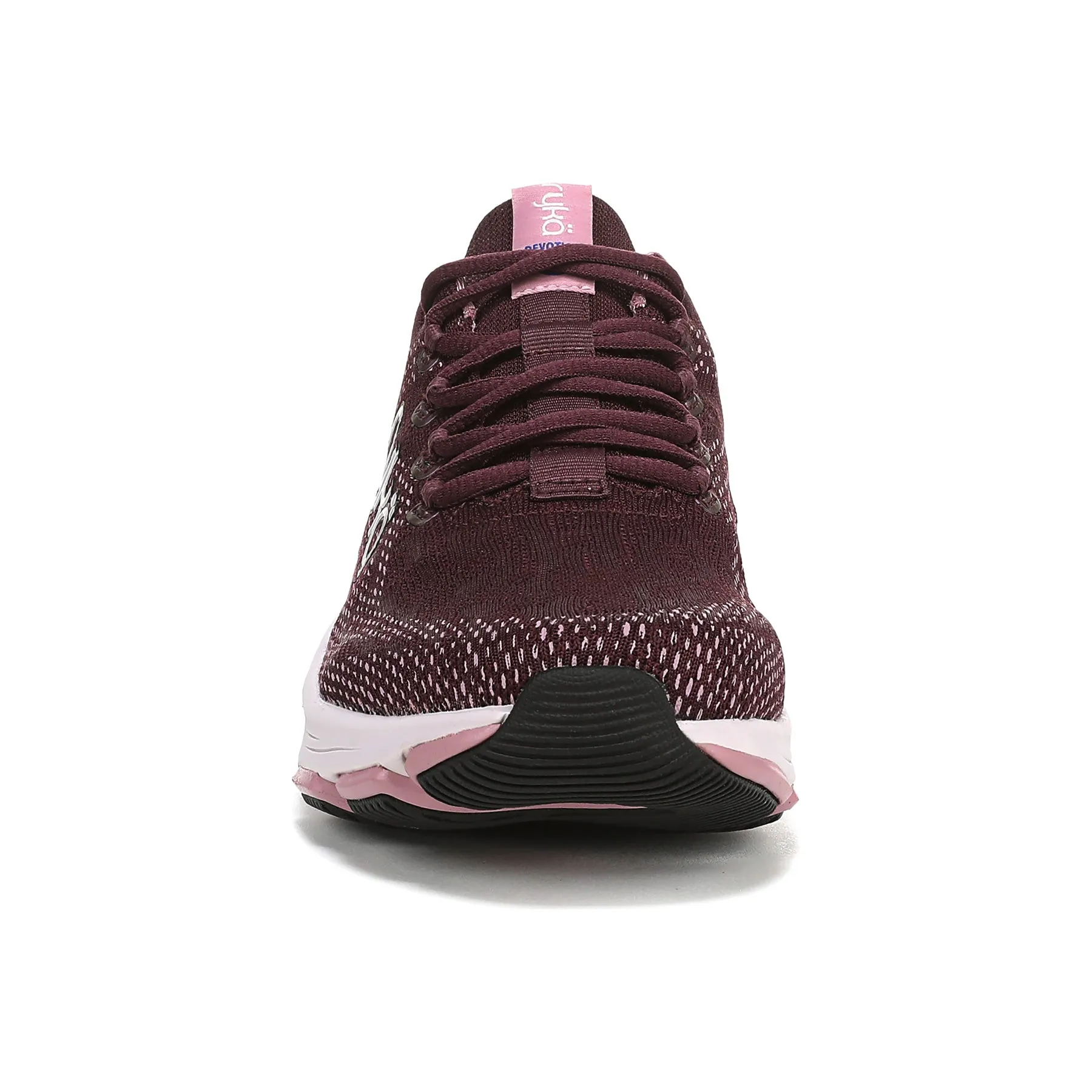 Devotion X sold by The Walking Company product image thumbnail 4