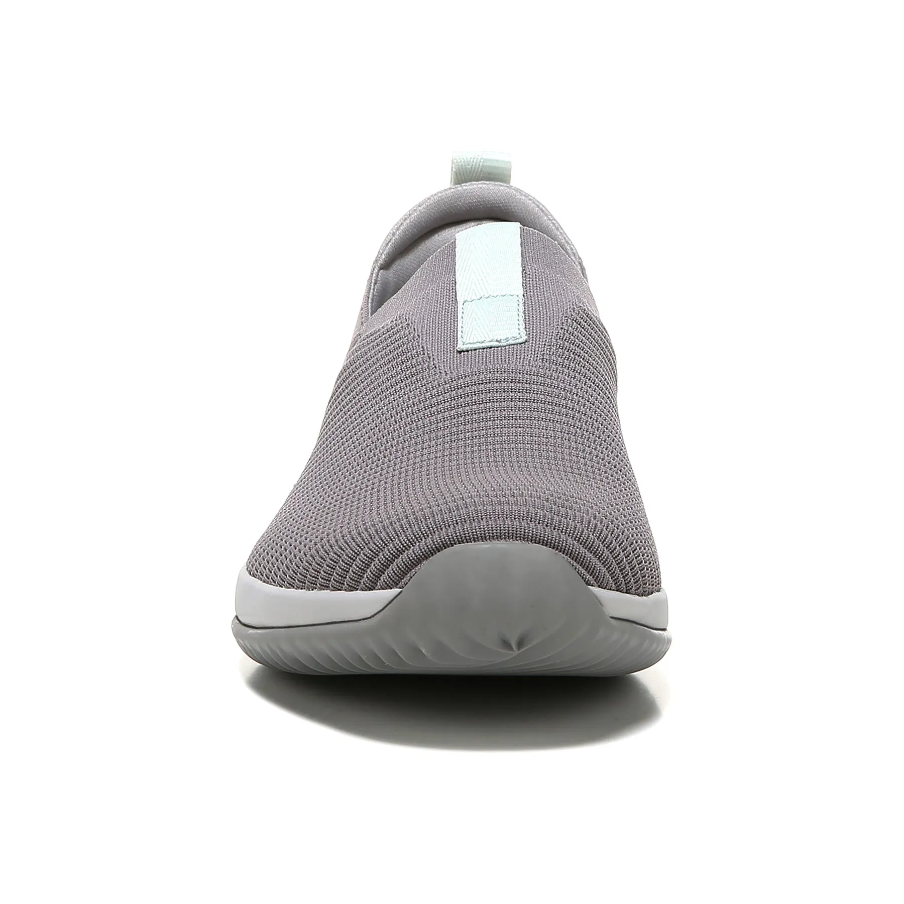 Echo Knit sold by The Walking Company product image thumbnail 4