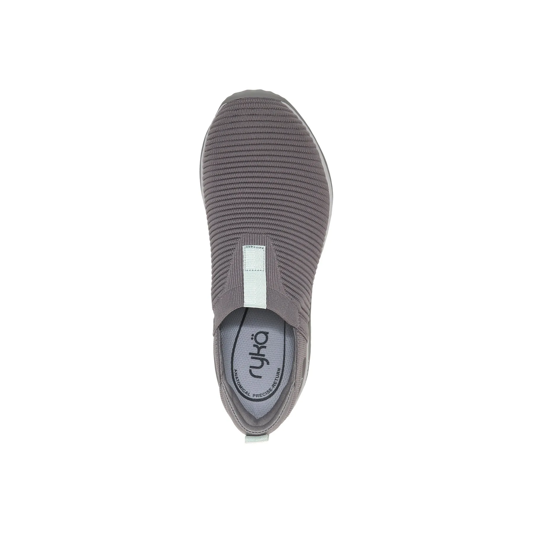 Echo Knit sold by The Walking Company product image thumbnail 2