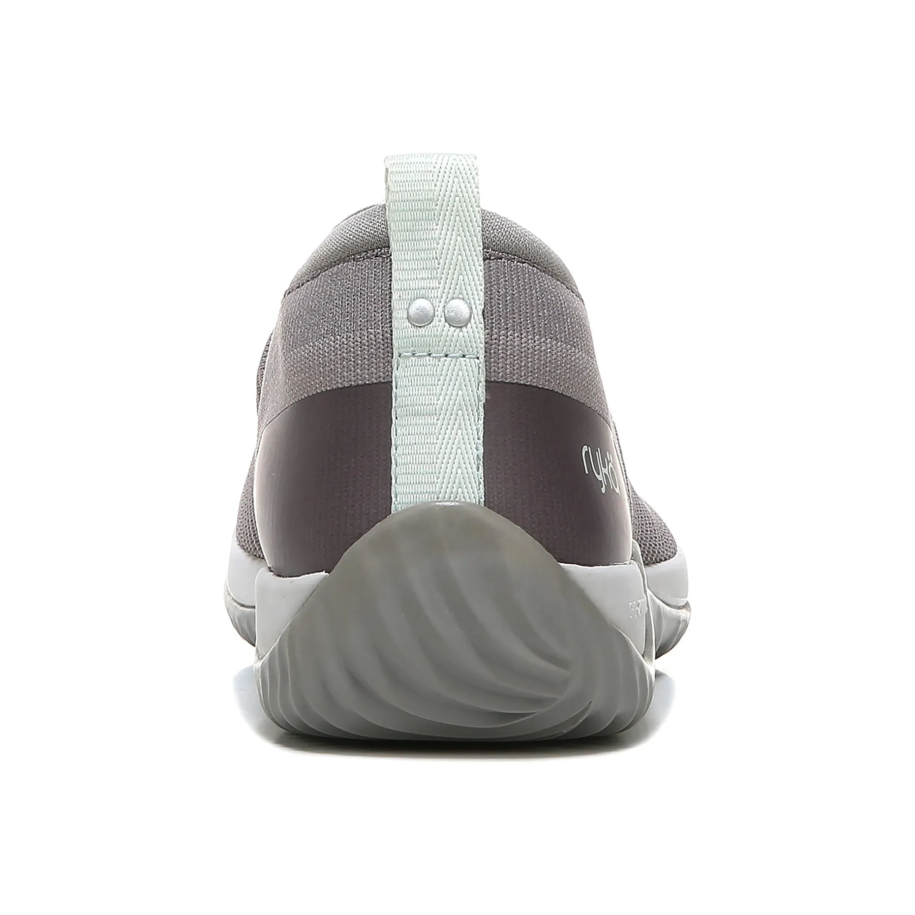 Echo Knit sold by The Walking Company product image thumbnail 3