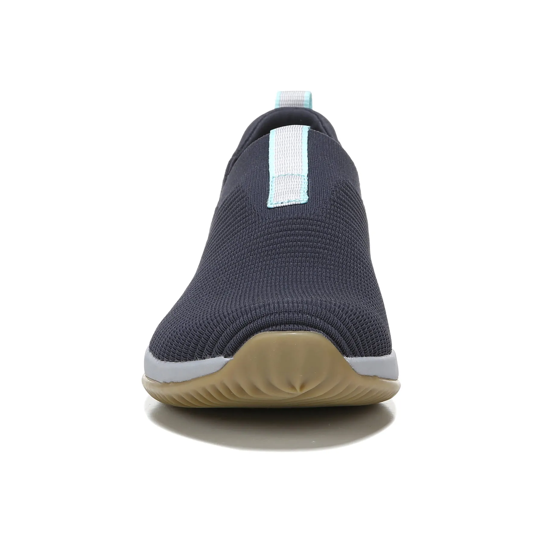 Echo Knit sold by The Walking Company product image thumbnail 4