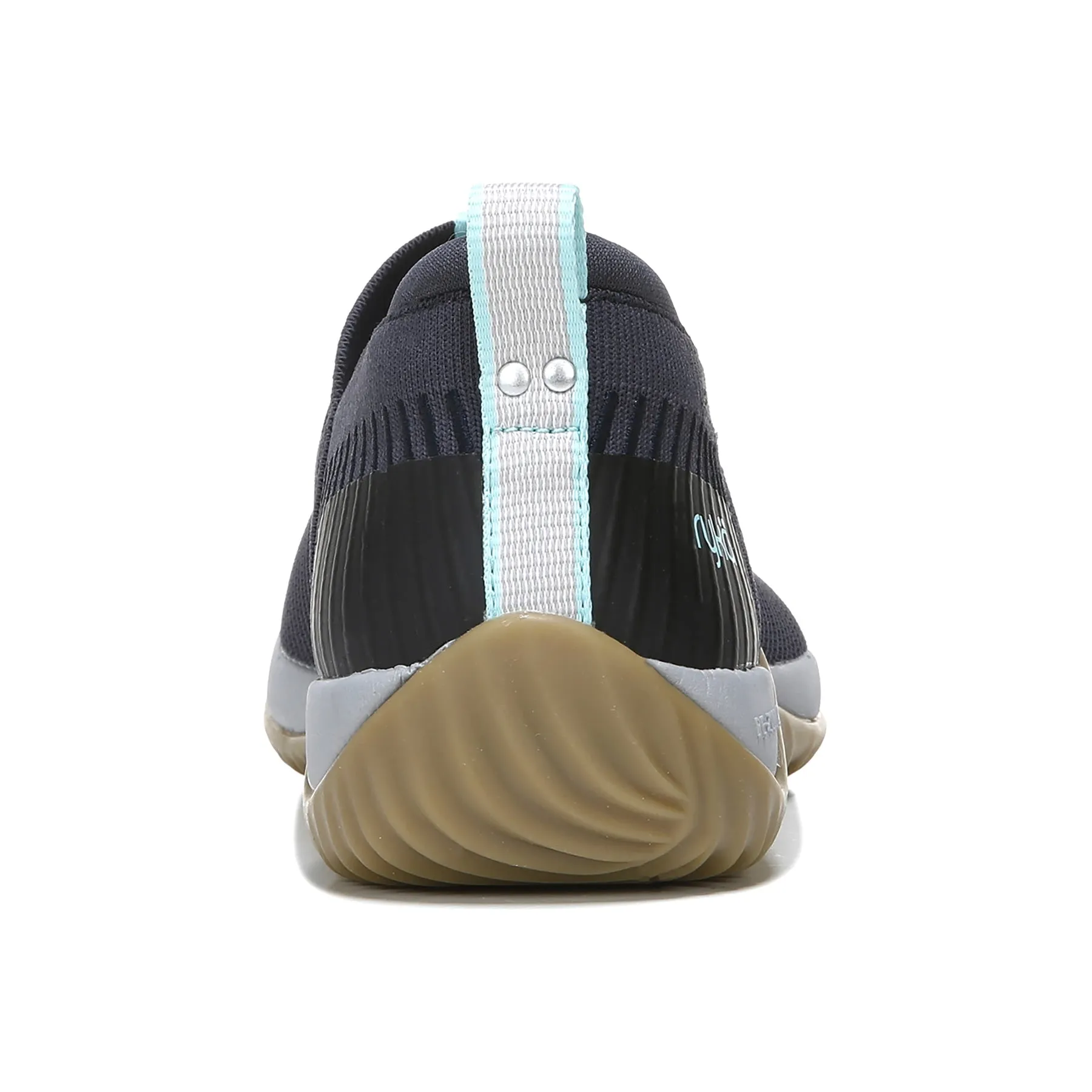 Echo Knit sold by The Walking Company product image thumbnail 3