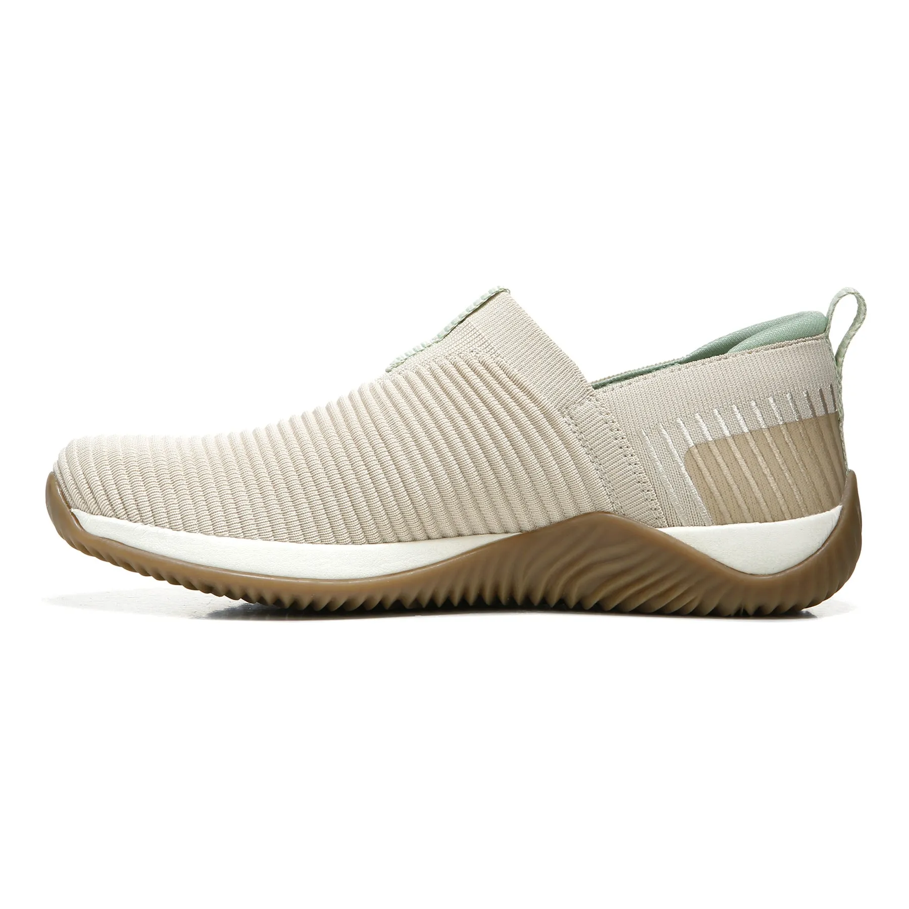 Echo Knit sold by The Walking Company product image thumbnail 5