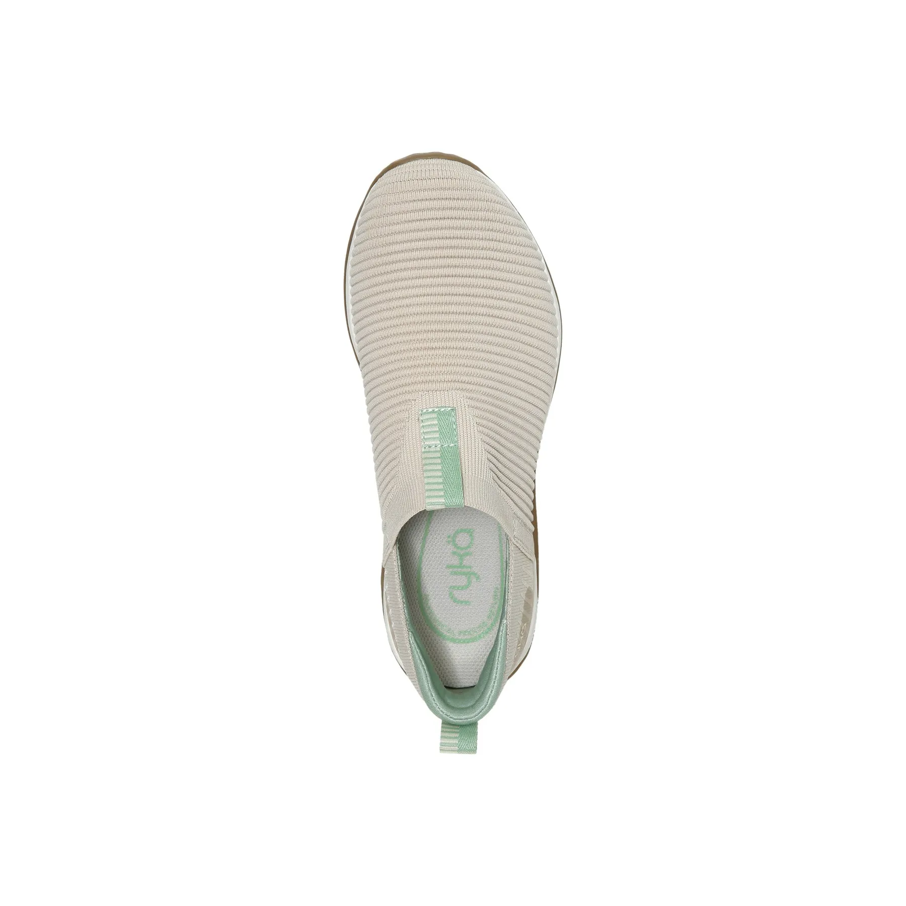 Echo Knit sold by The Walking Company product image thumbnail 2