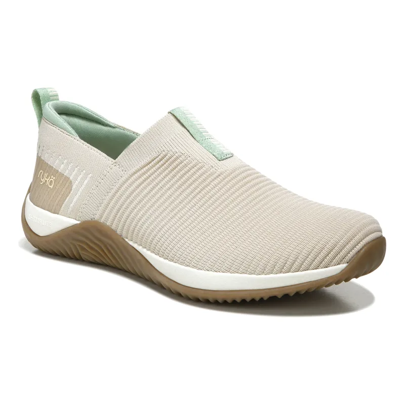 Echo Knit sold by The Walking Company