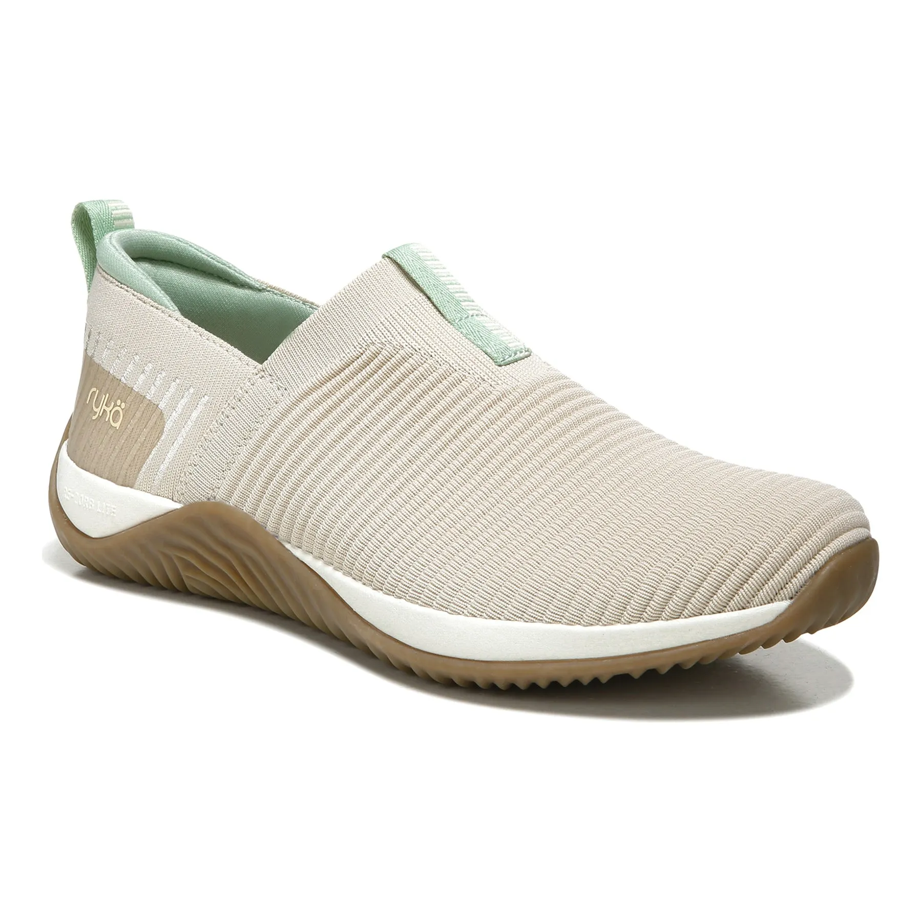 Echo Knit sold by The Walking Company